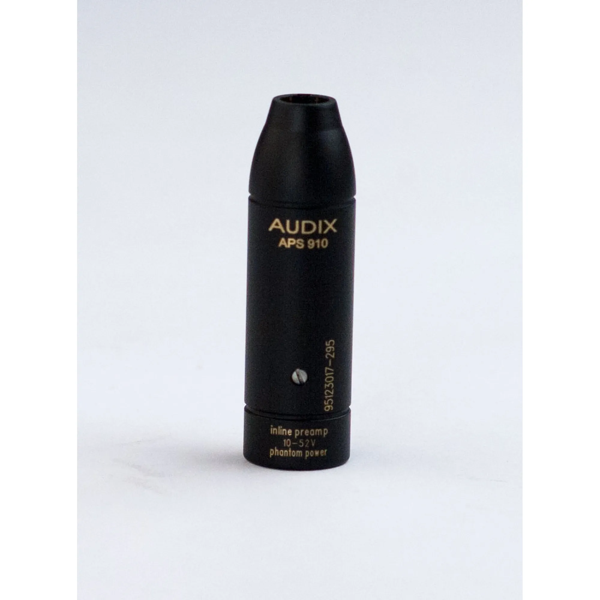 Audix APS910