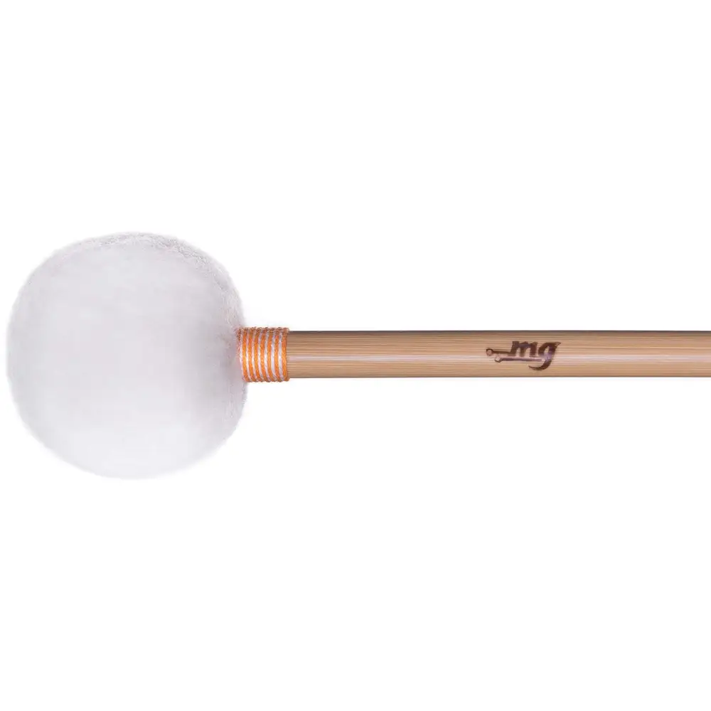 MG Mallets TW06