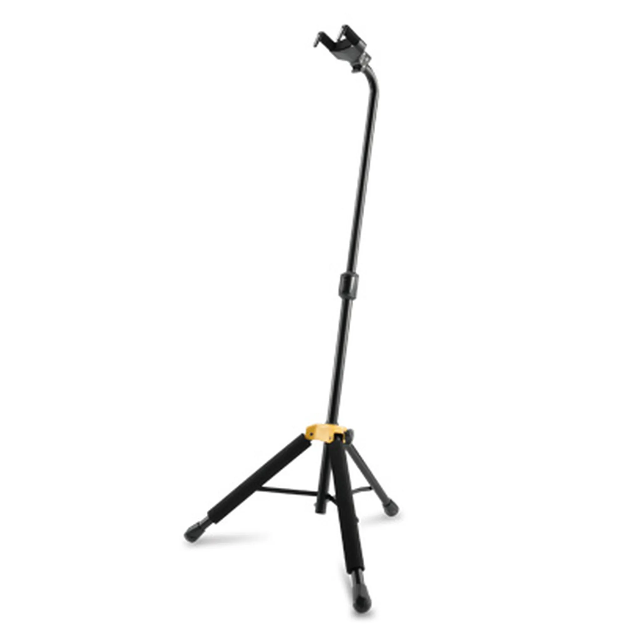 Hercules GS-414B+