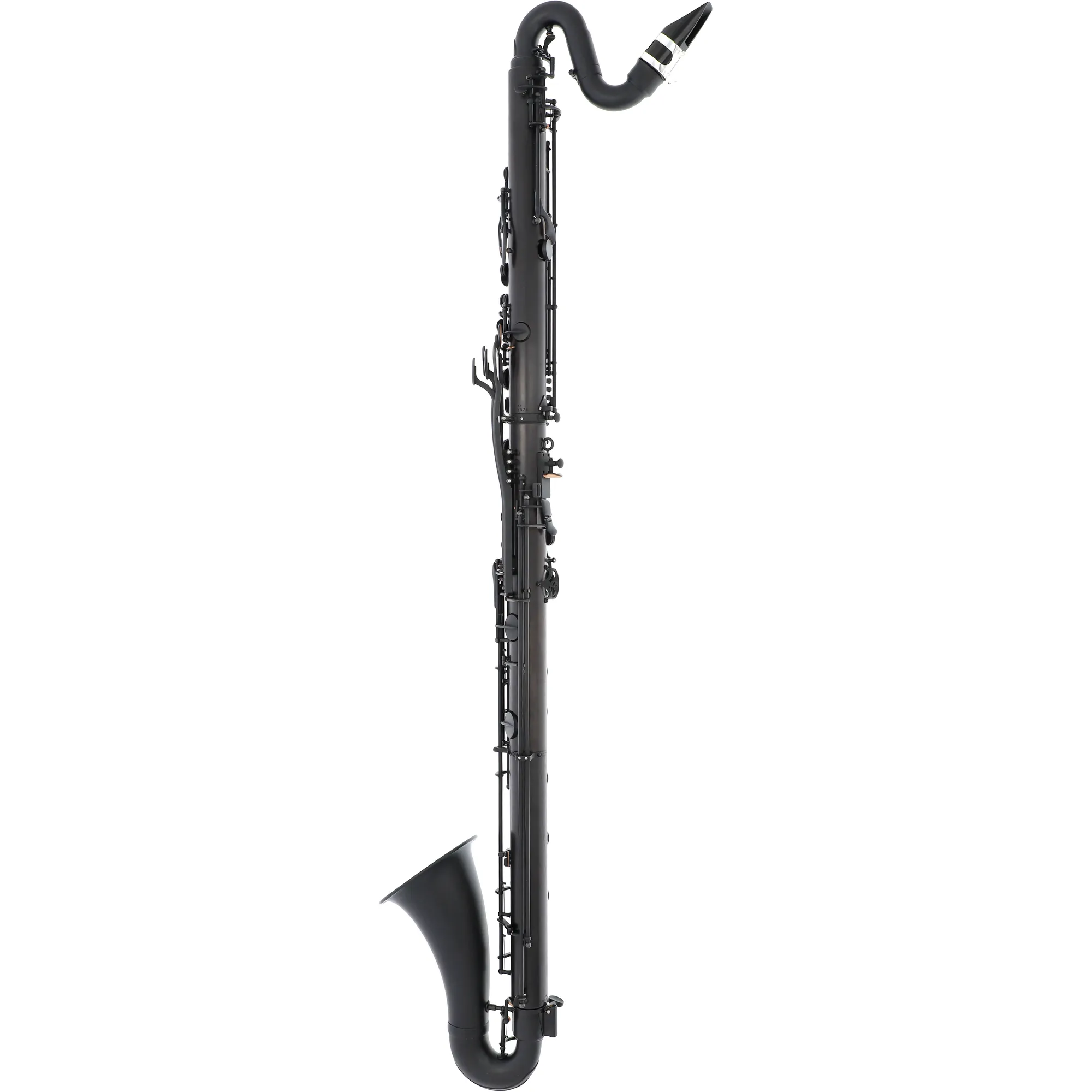 Selmer Privilege SE-CP25B