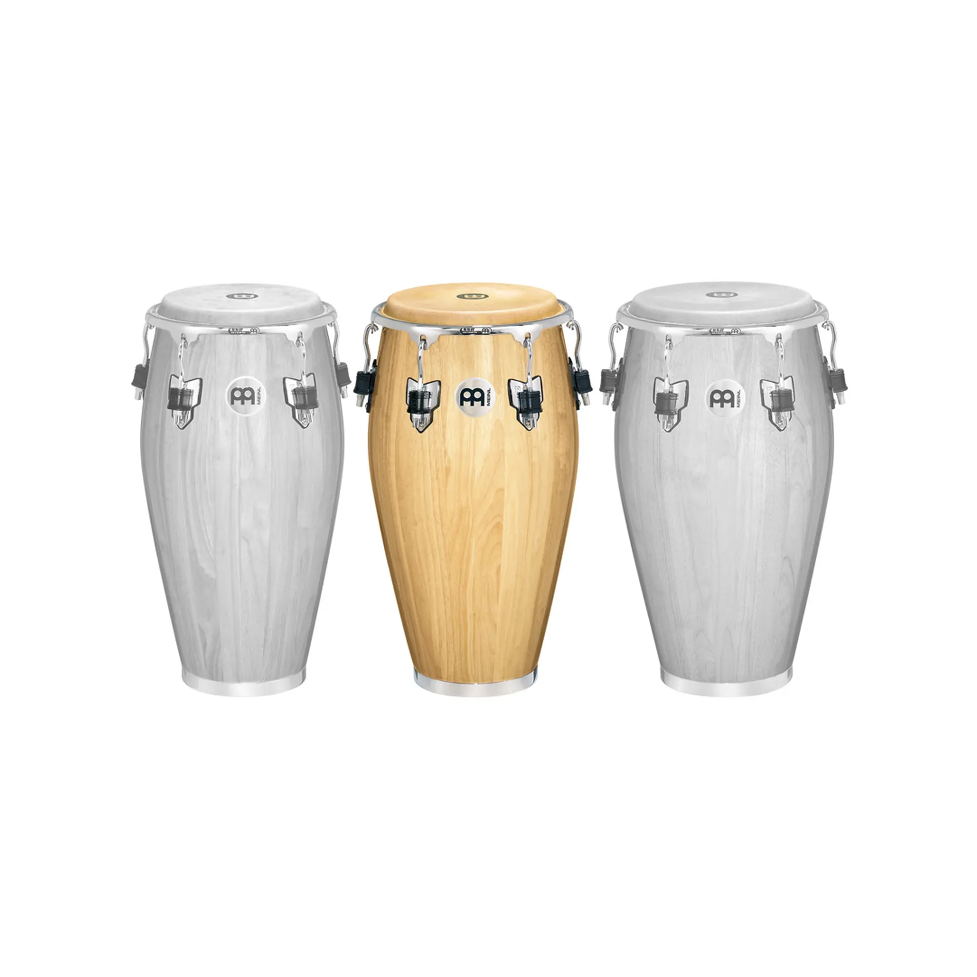 Meinl MP1134NT