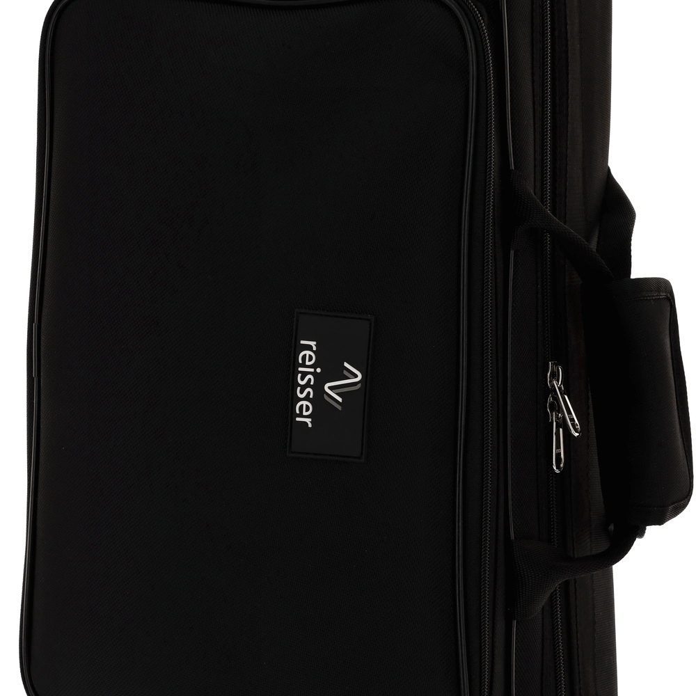 Reisser Academia RTT-1160G