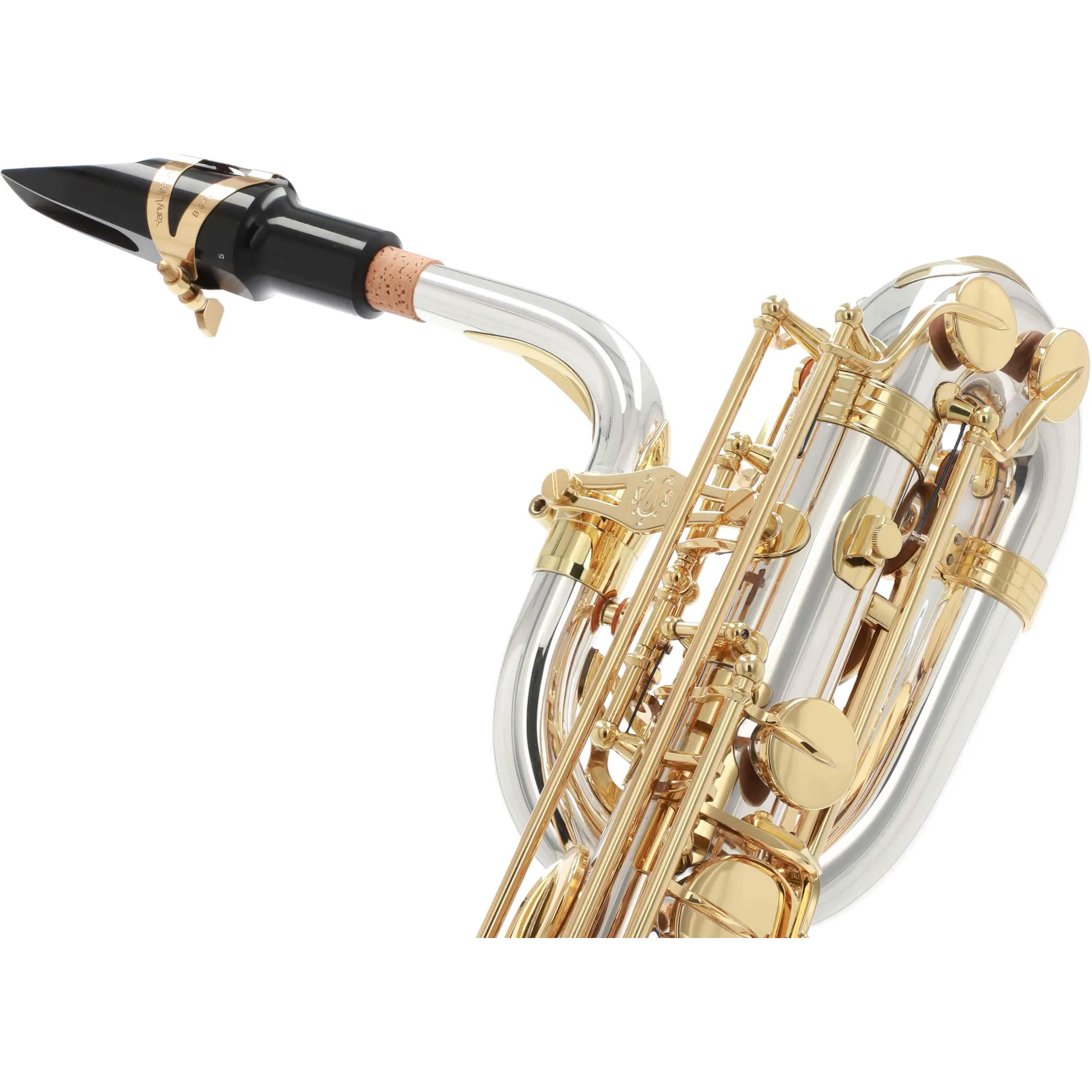 Yanagisawa B-WO30 BSB
