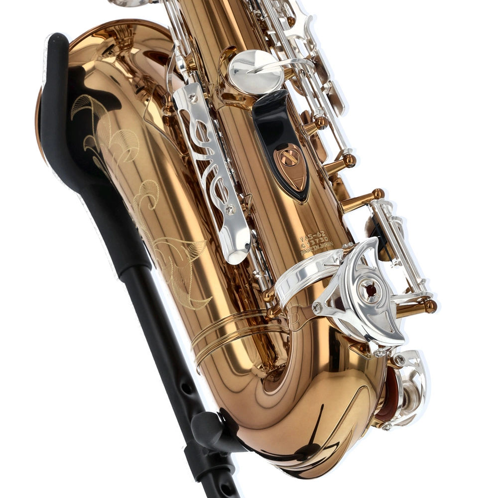 YAMAHA YAS-62A 04NM25SP Limited Edition