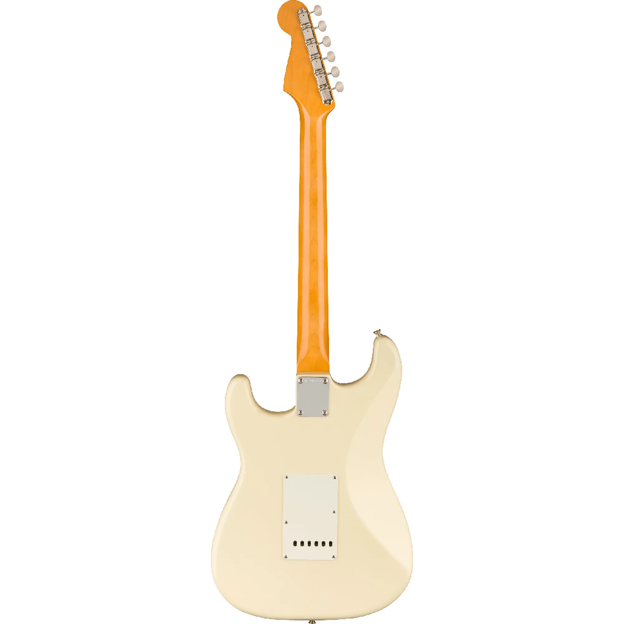 Fender American Vintage II 1961 Stratocaster RW - OWT
