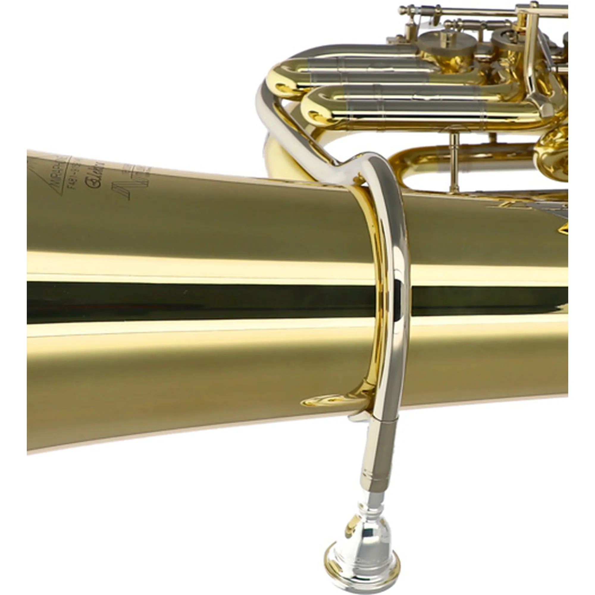 Miraphone 481C07001 Elektra