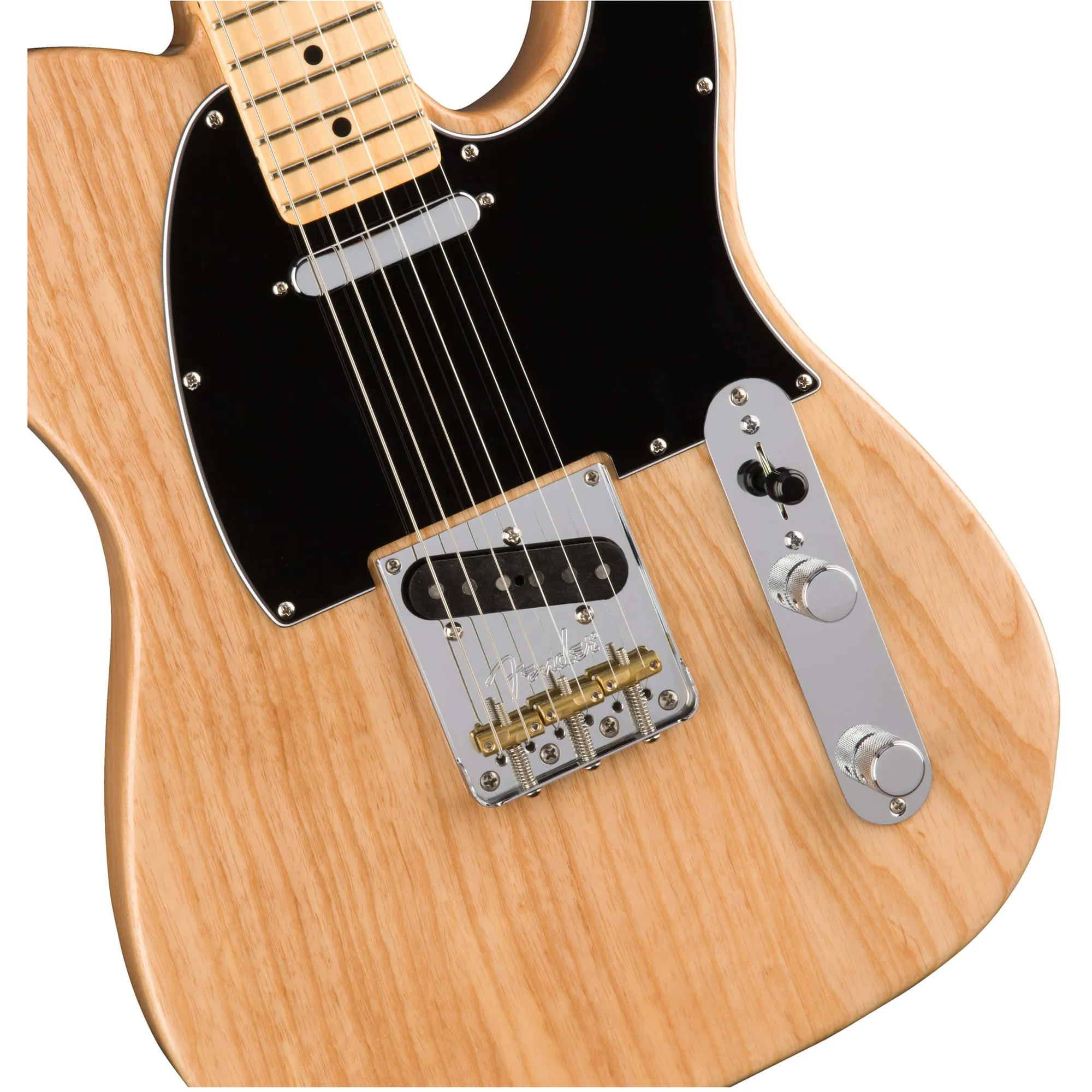 Fender American Pro Classic Tele - FLPB