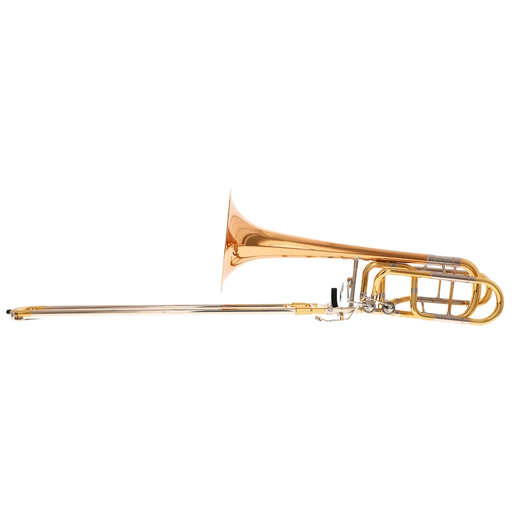 Jupiter JTB1180RQ