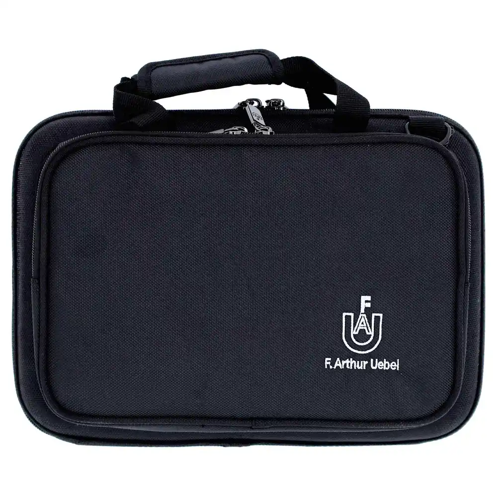 F. Arthur Uebel Classic-L 18/6