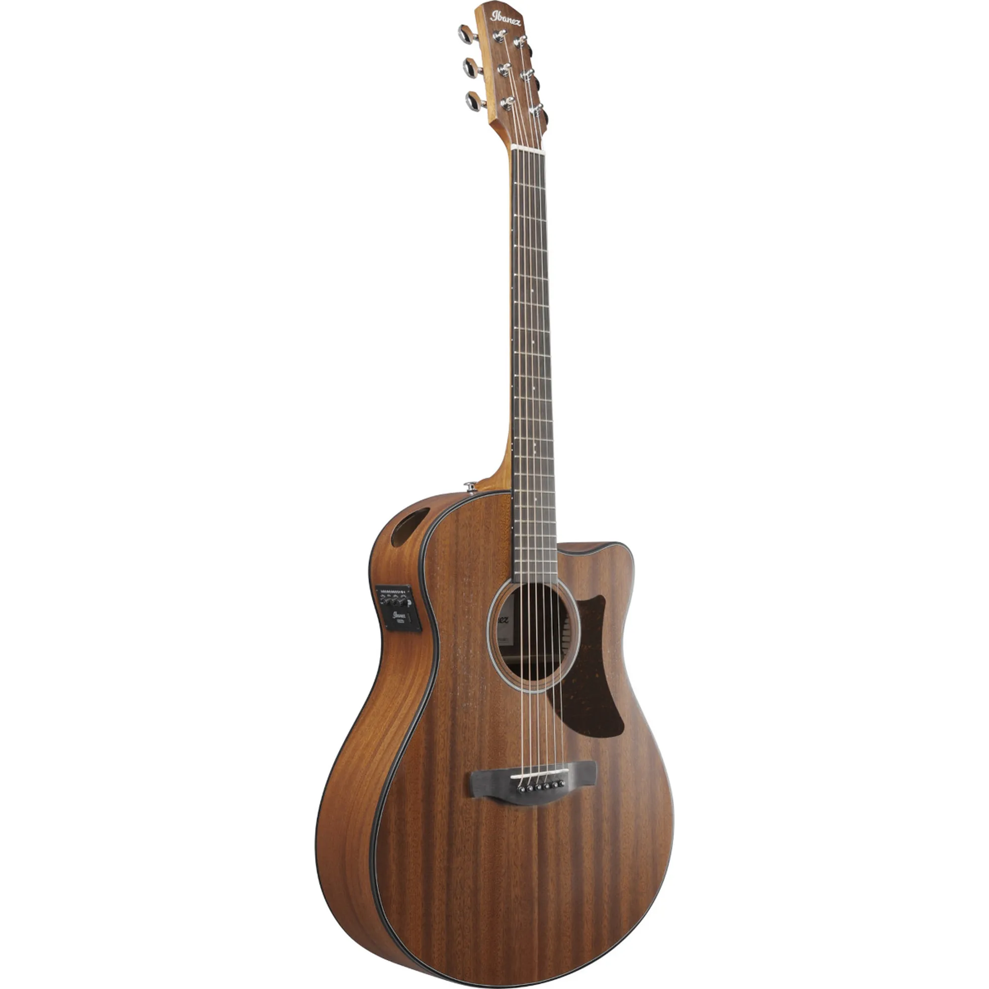 Ibanez AAM54CE-OPN