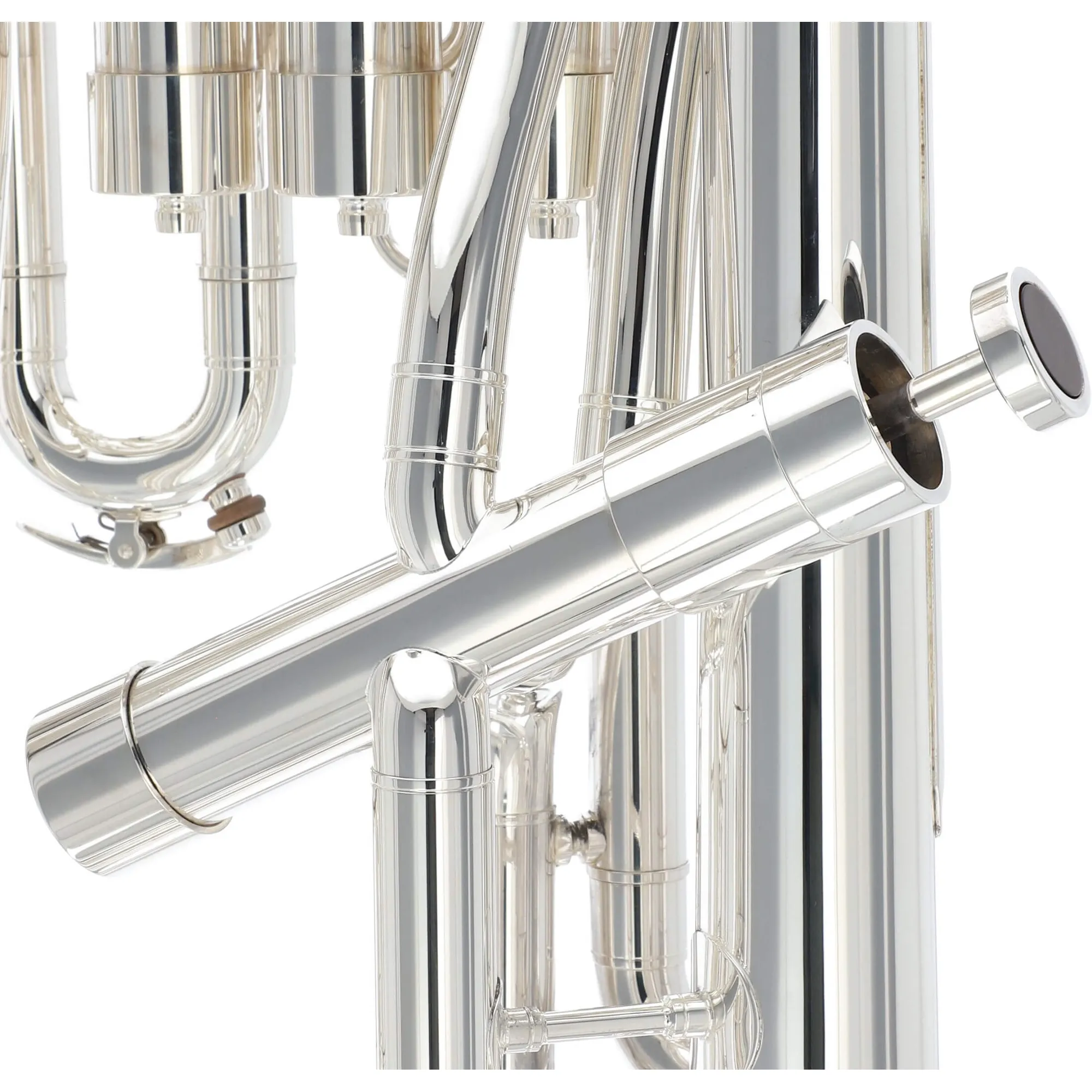 Adams E2 M Selected 080 SP