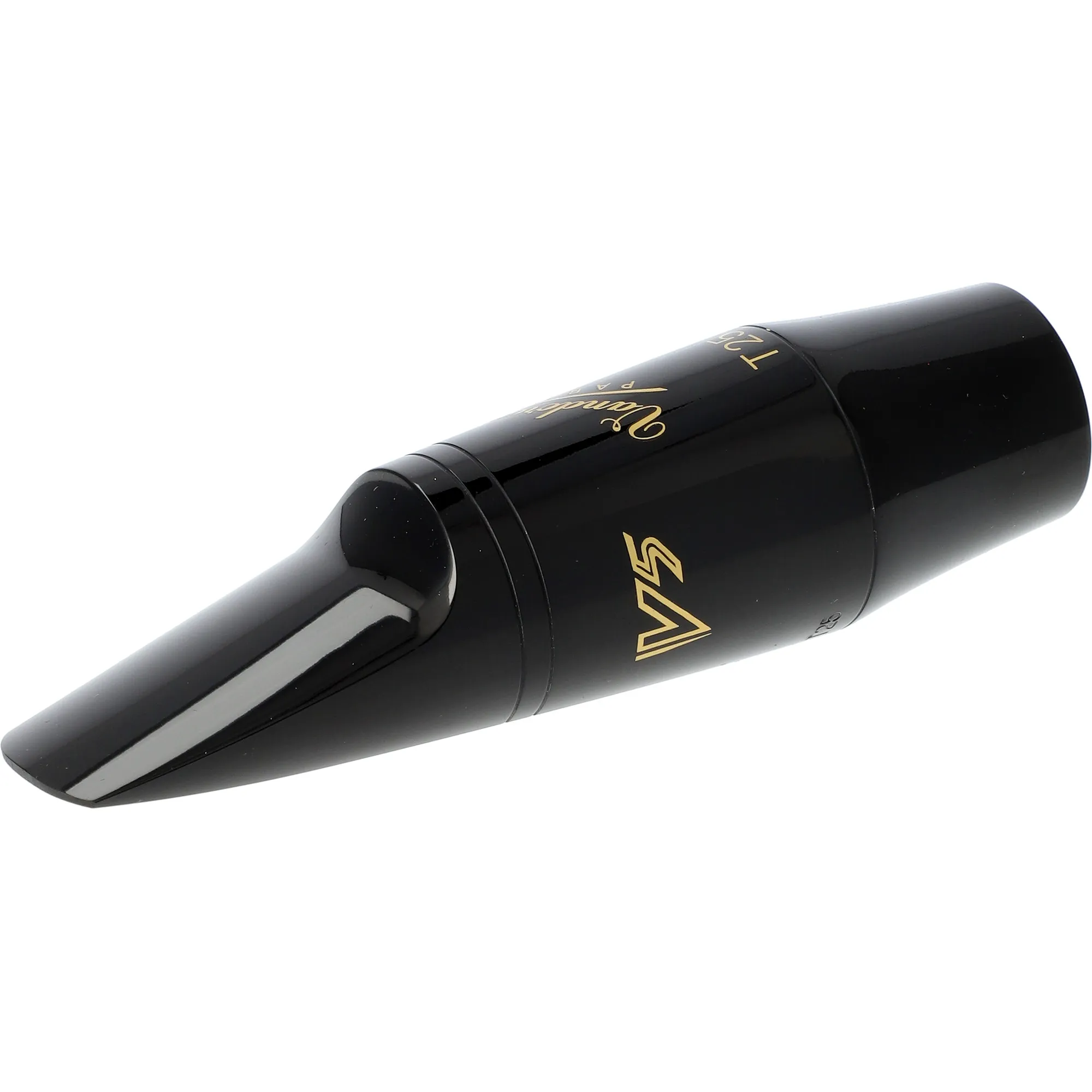 Vandoren V5 T25