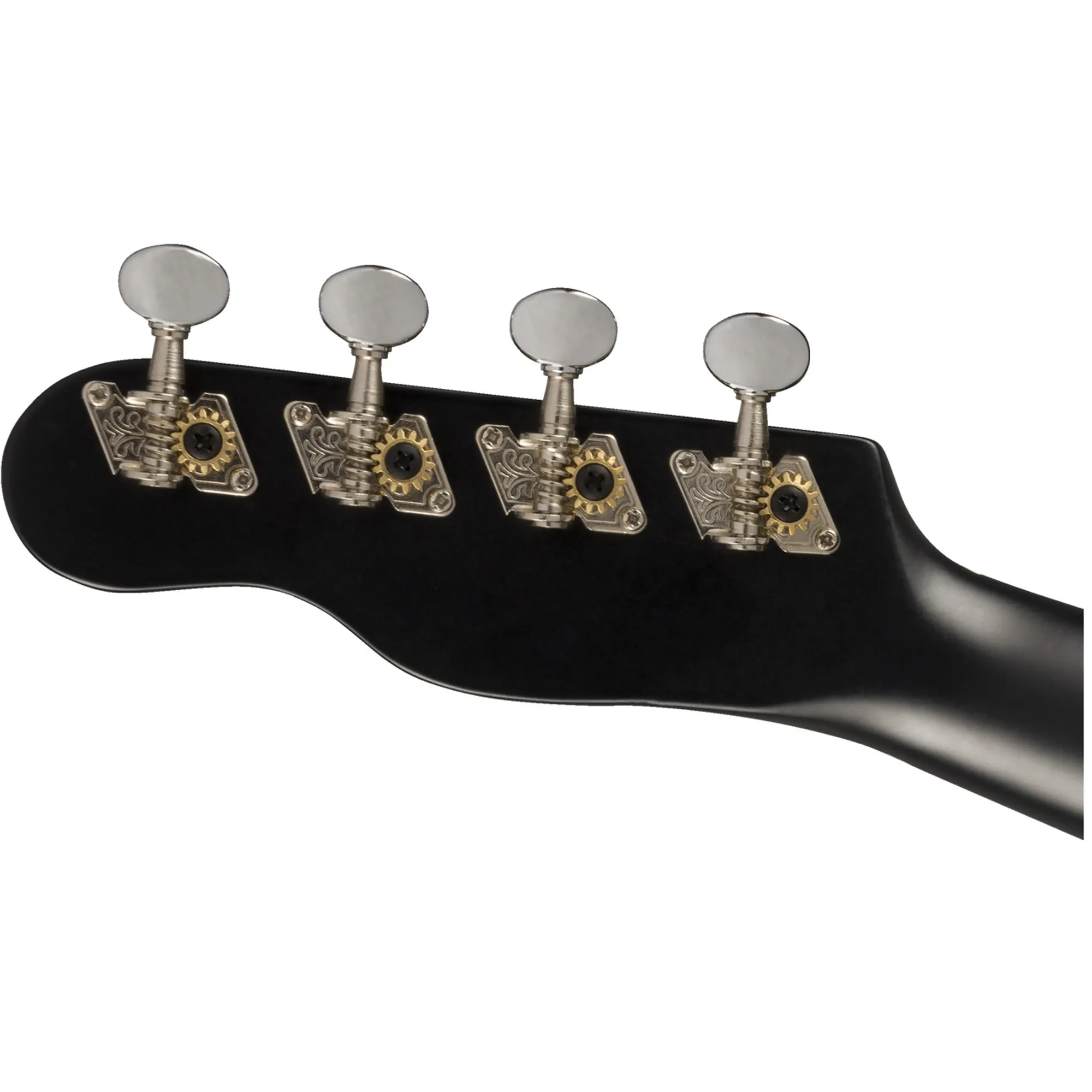Fender Venice BLK