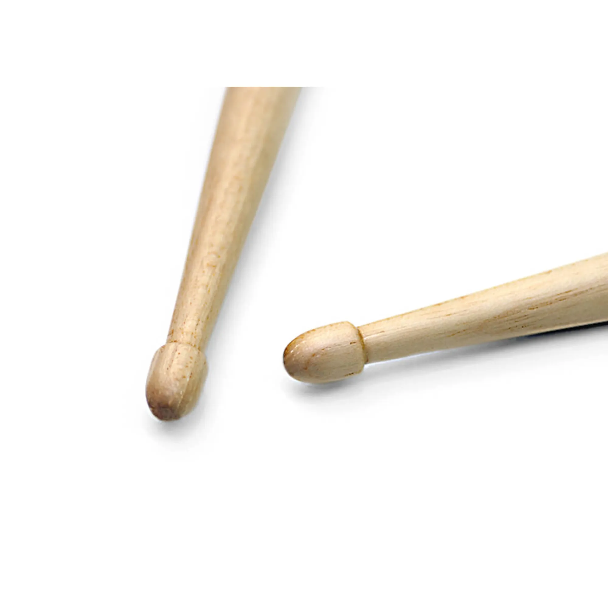 Rohema Classic 5A
