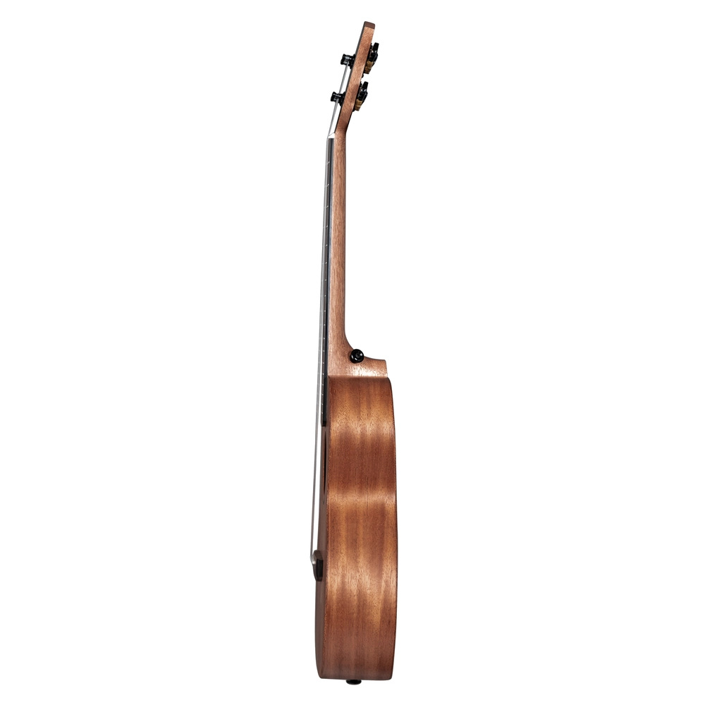 Cascha CUTMS1 Solid Mahogany Tenor