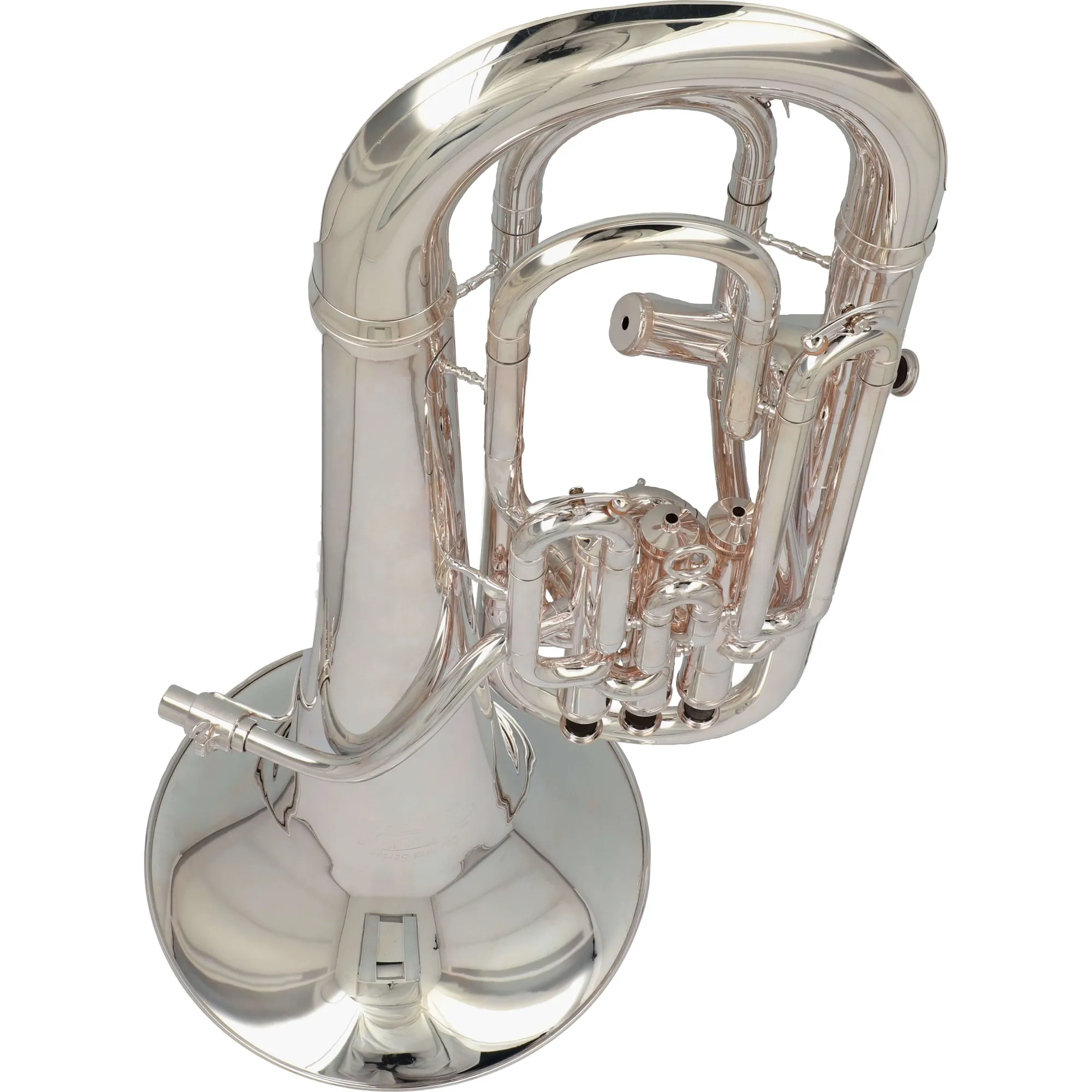 Adams E1 M Selected 060 SP