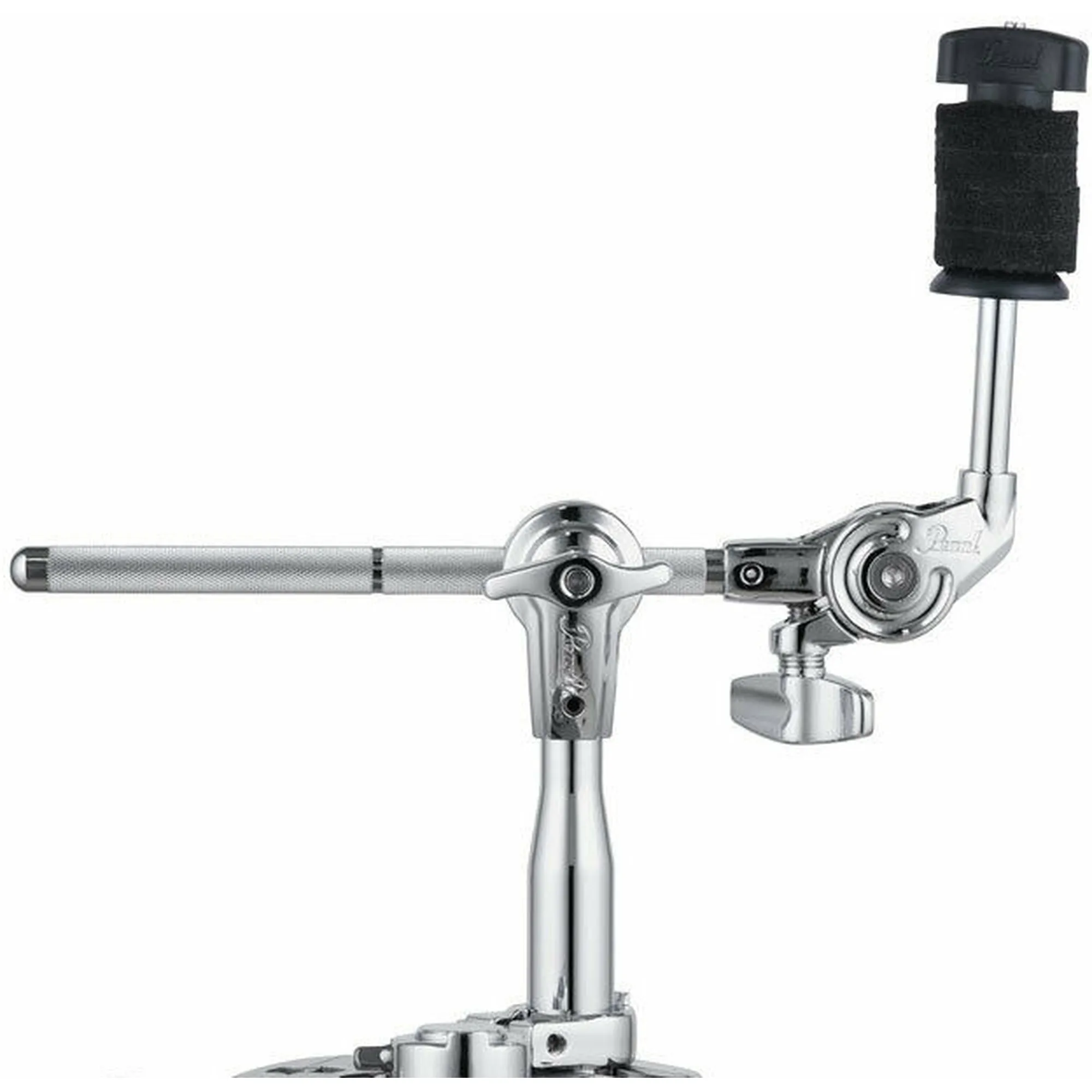 Pearl CH-830S