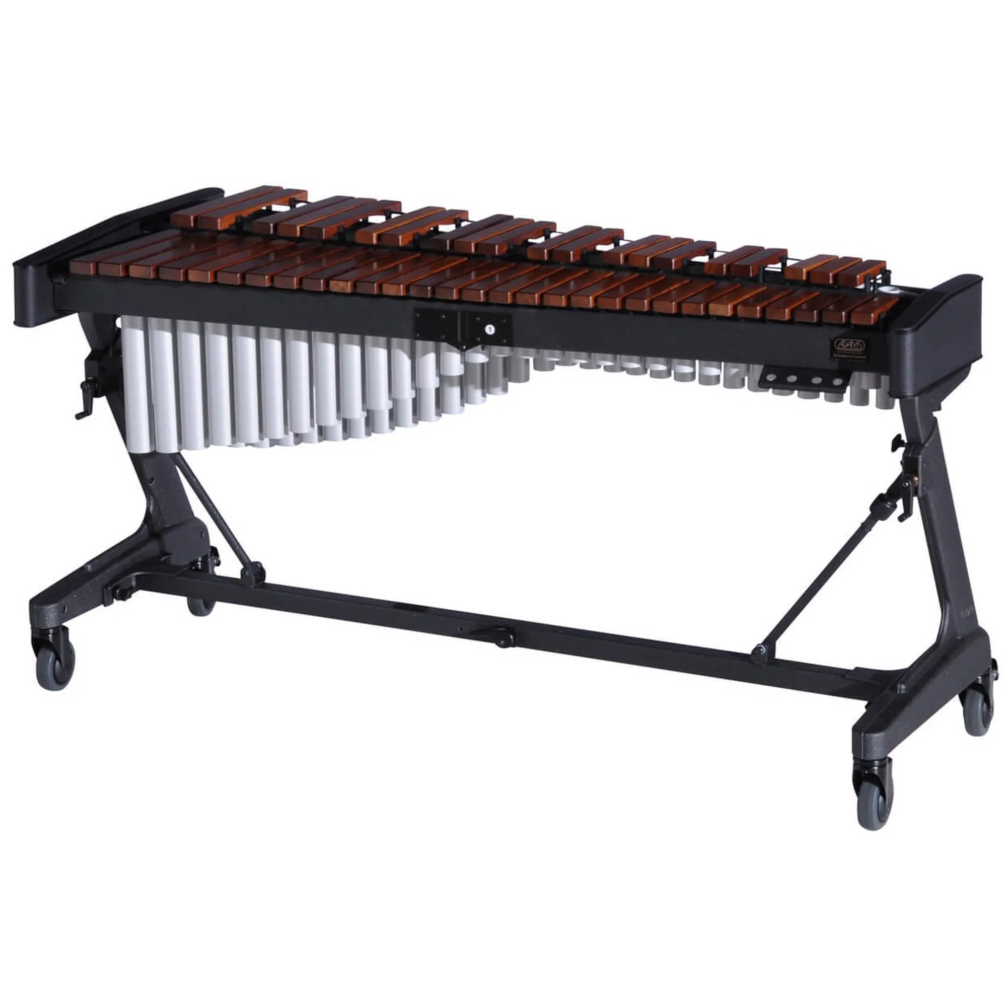 Adams XC2HA40 Concert