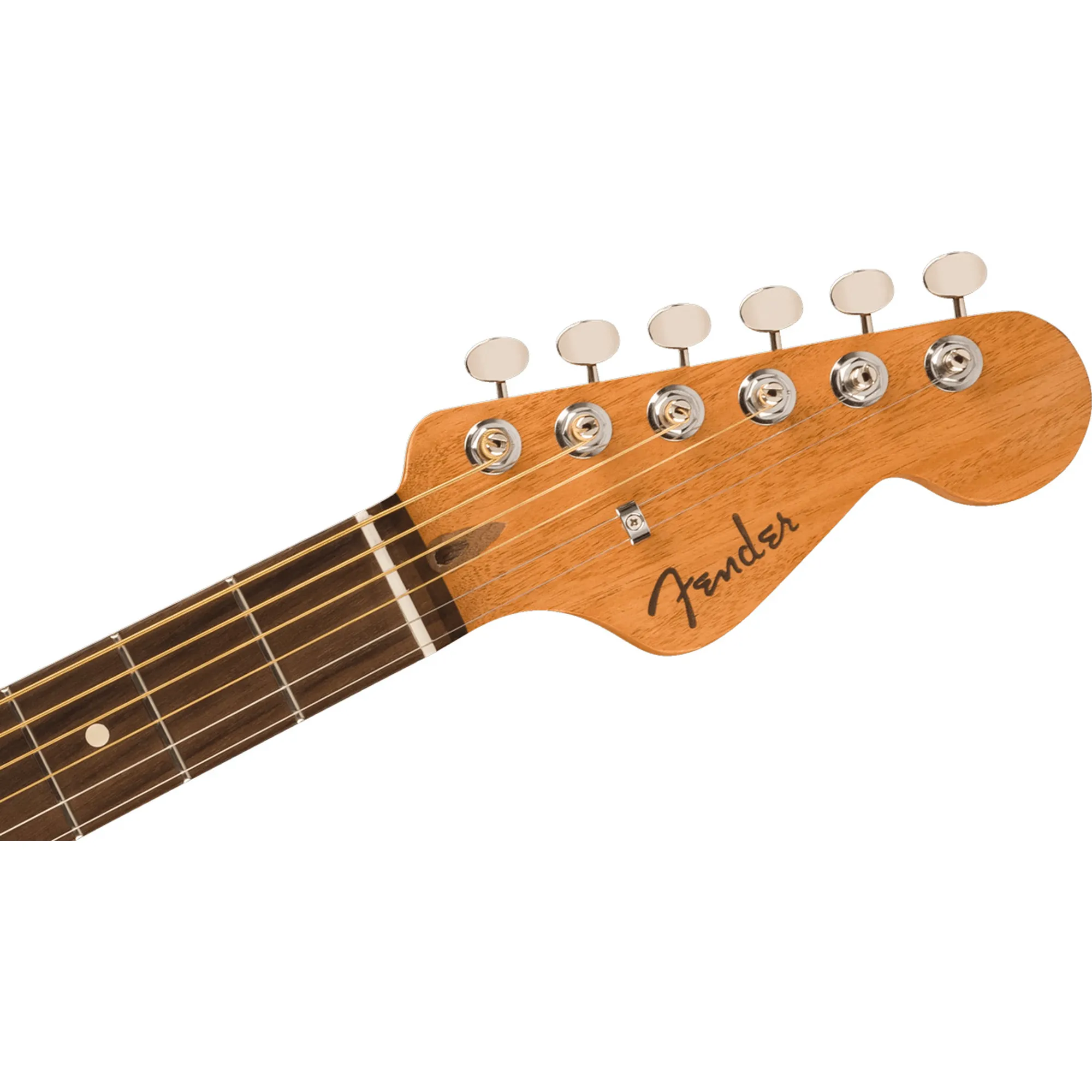Fender Highway Dreadnought - AM
