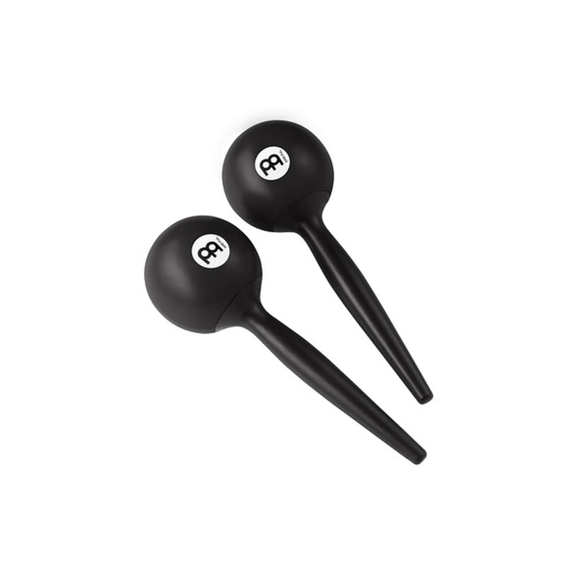 Meinl PM3BK