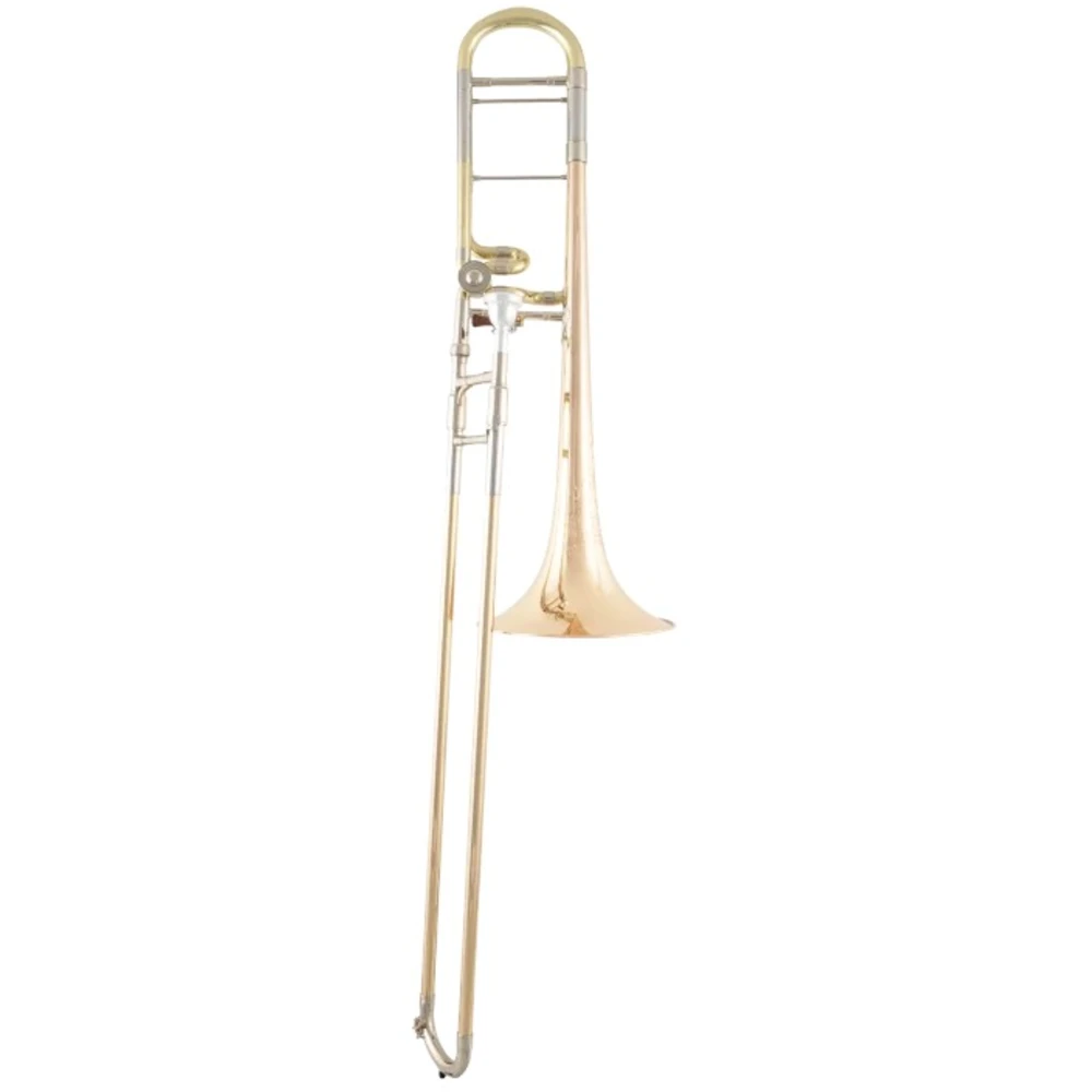 Conn 88HNV New Vintage