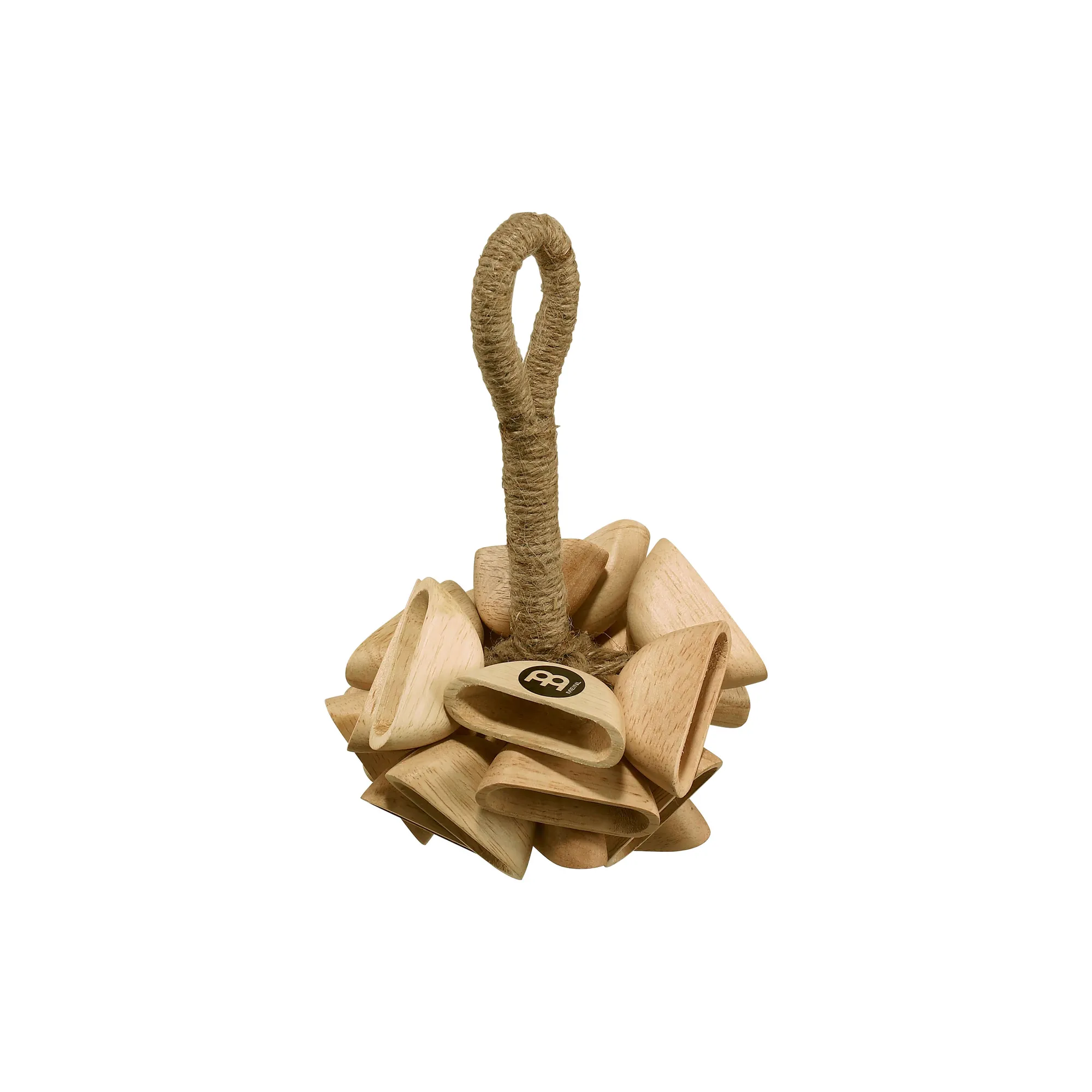 Meinl BI2NT