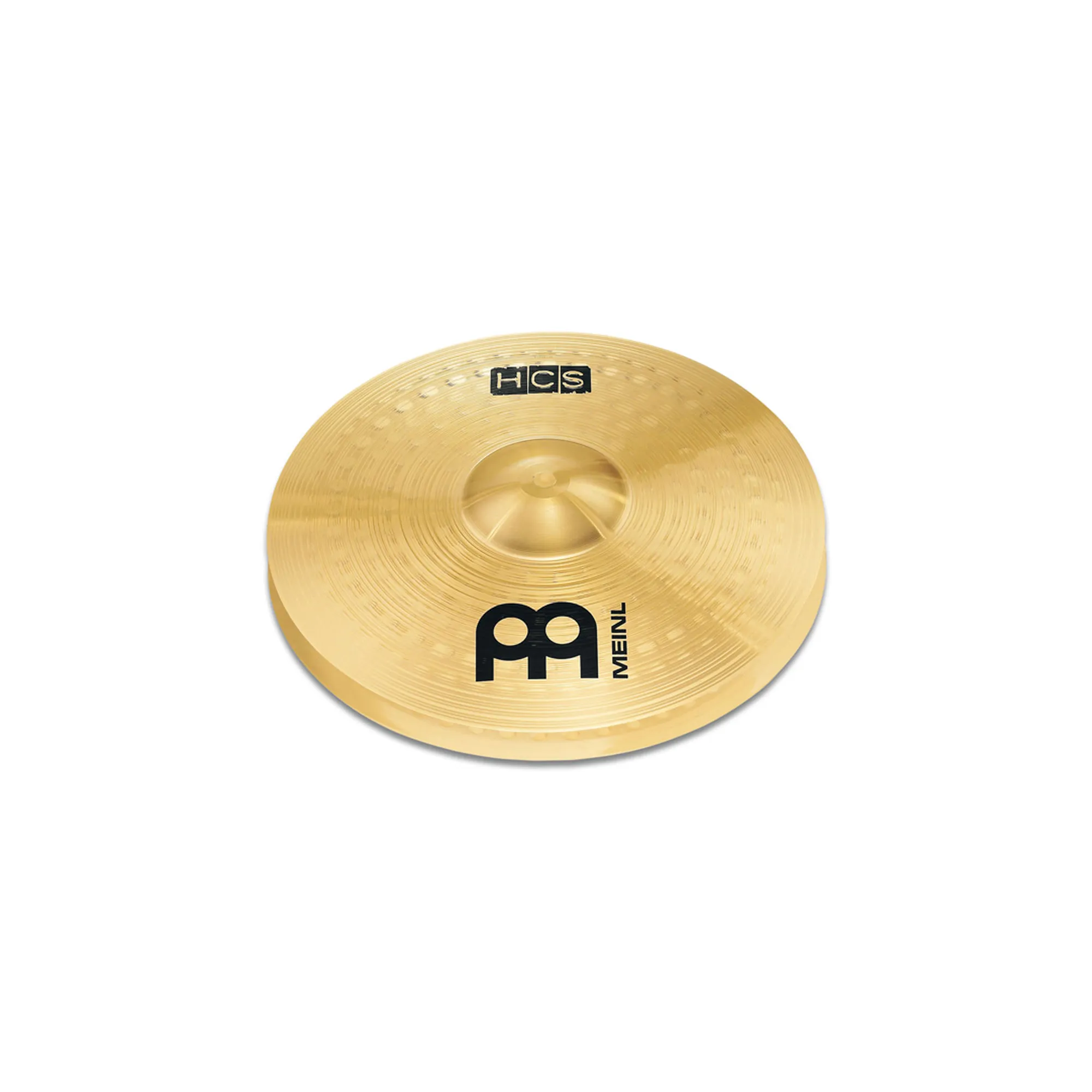 Meinl 13" HCS