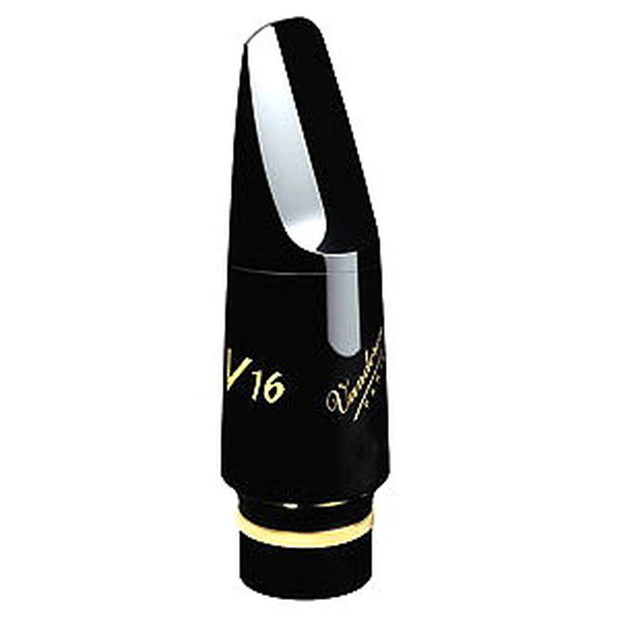 Vandoren V16 T8