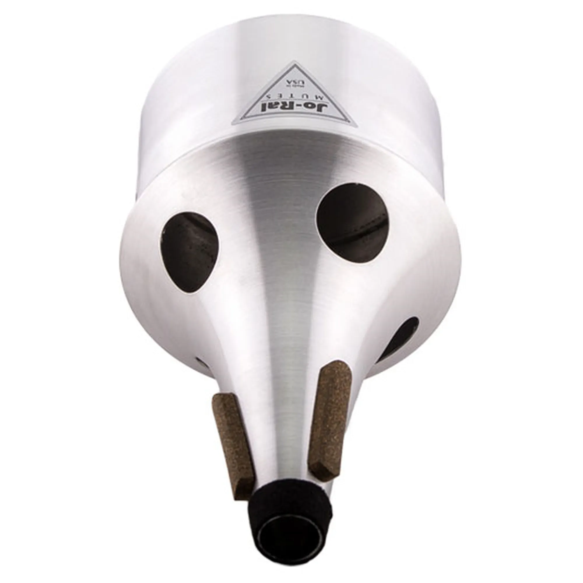 Jo Ral TPT-4A Bucket
