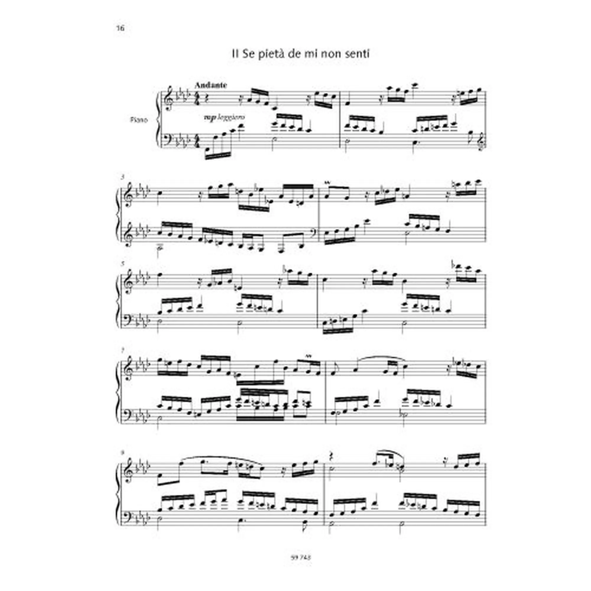 Händel-Variationen