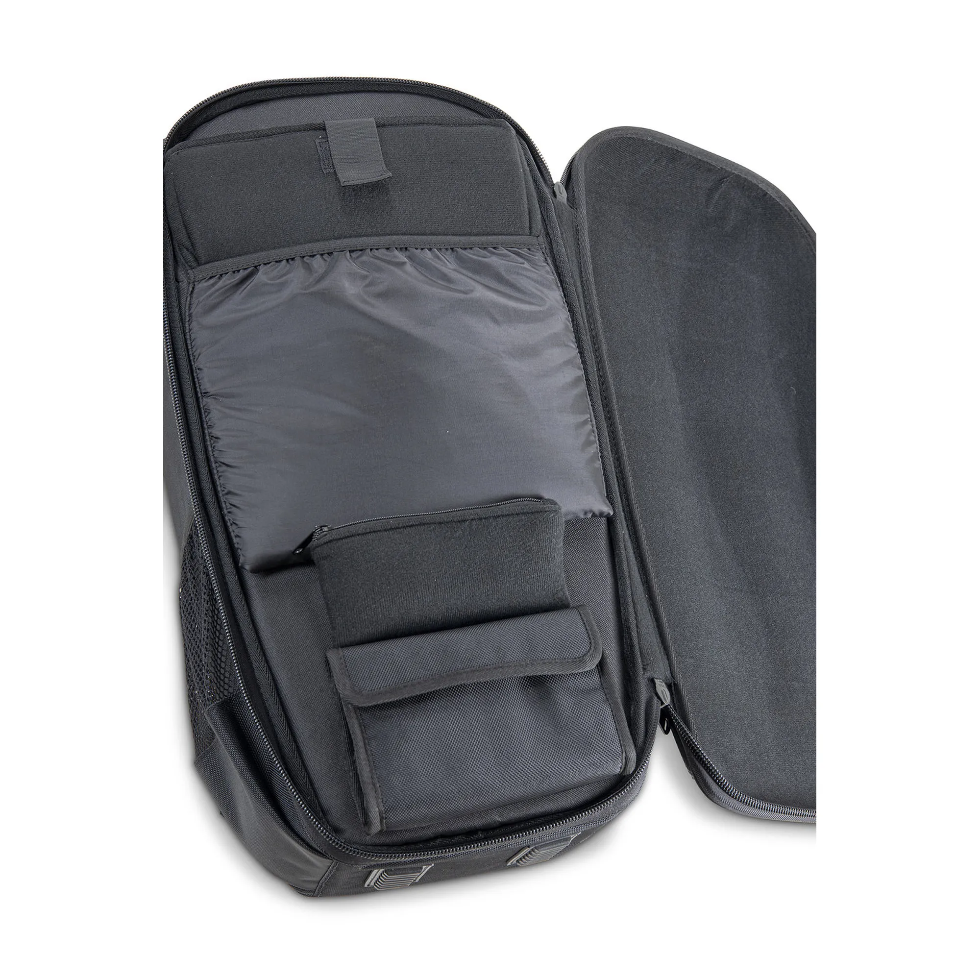 Gewa Space Bag 2 Trumpets