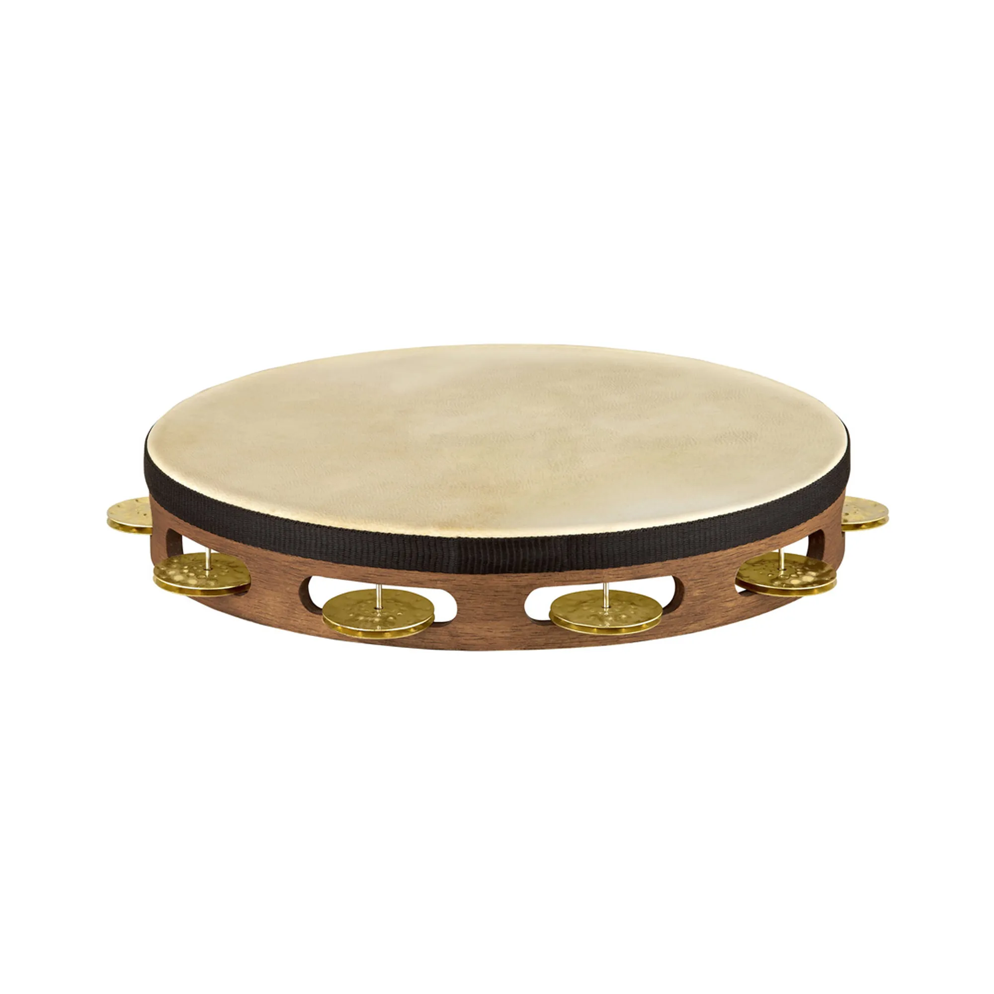 Meinl TAH1V-WB