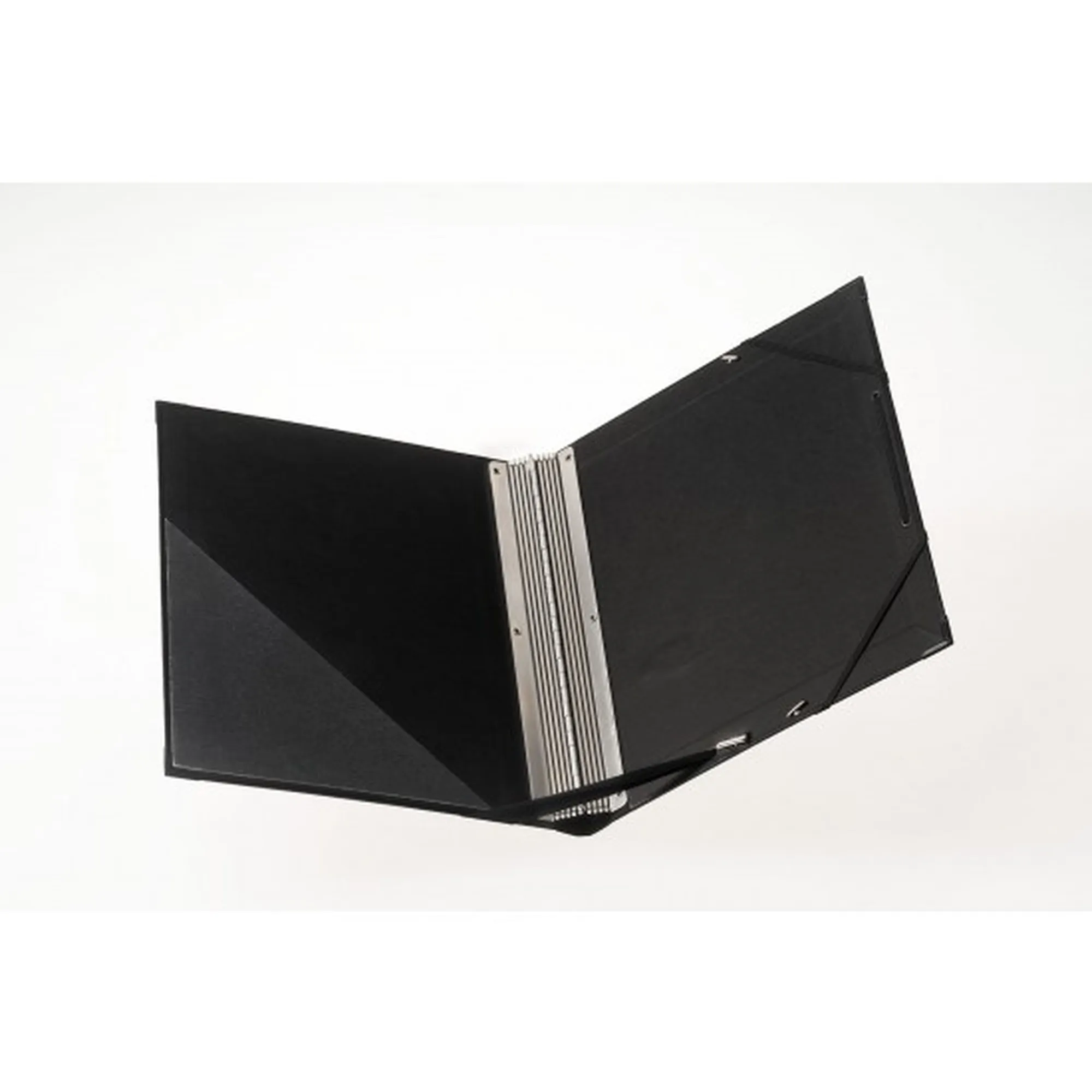 Starfolder Classic