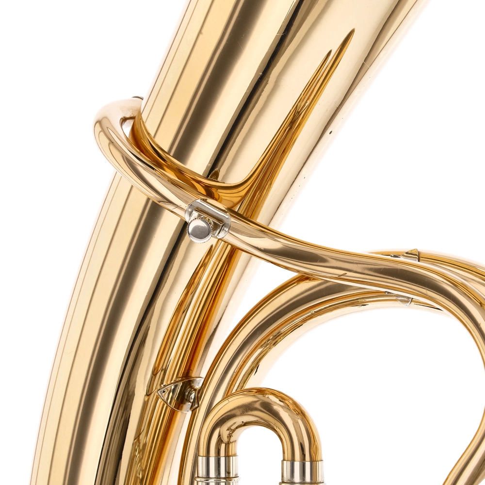 B&S 3032/2-L - Gebrauchtinstrument