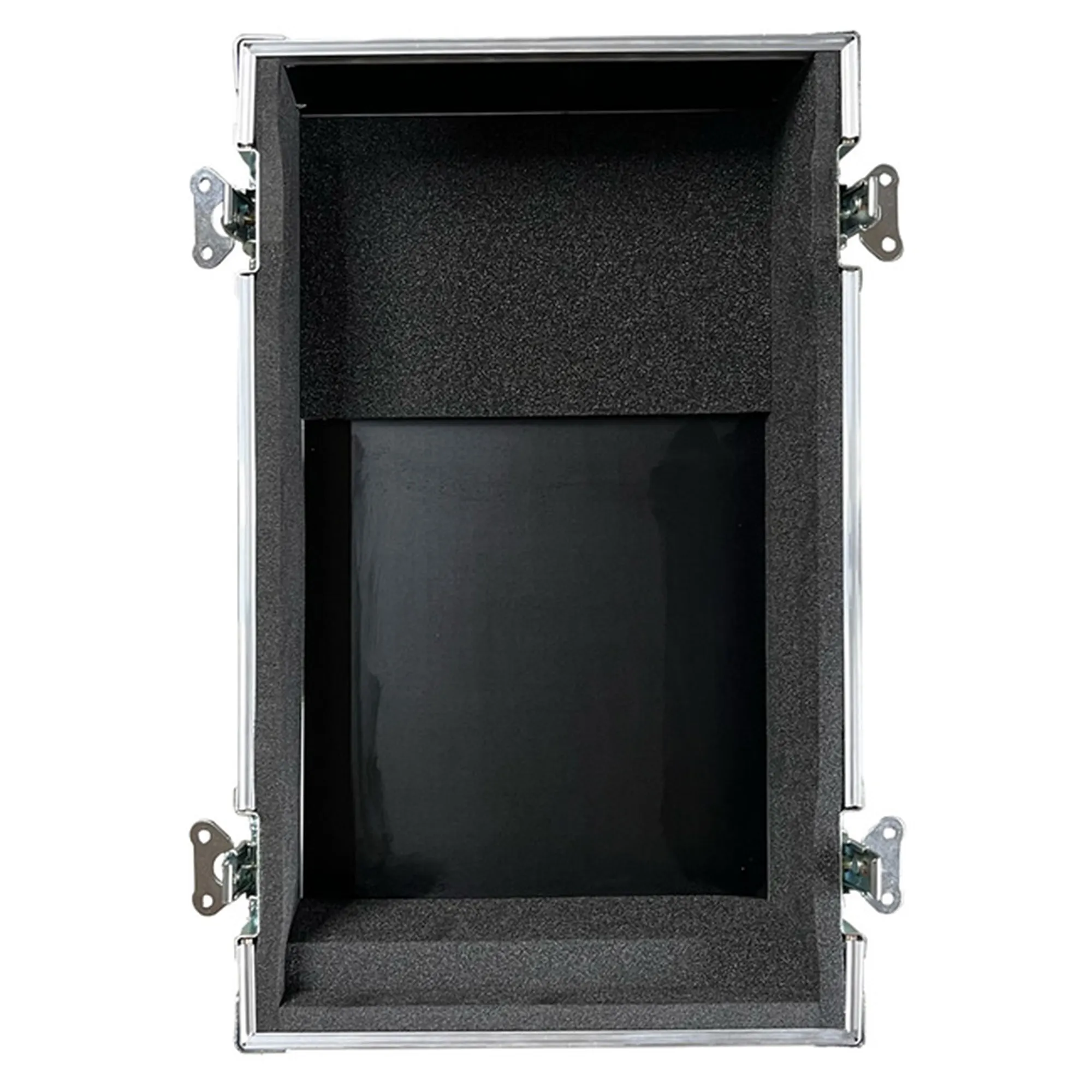 Gäng Case Yamaha DM3