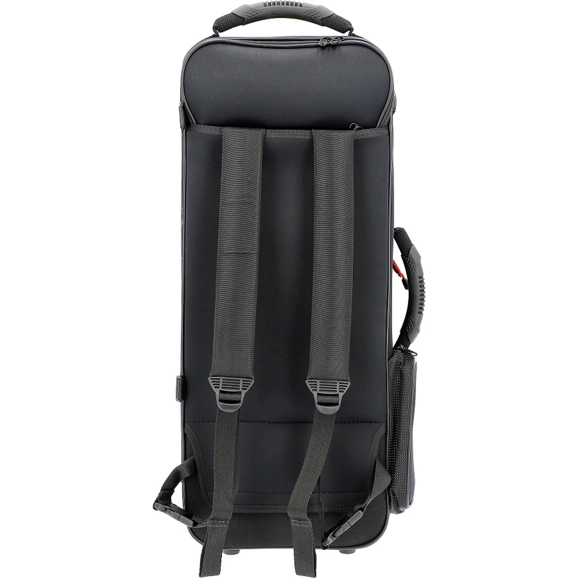 BAM 3021S Trekking