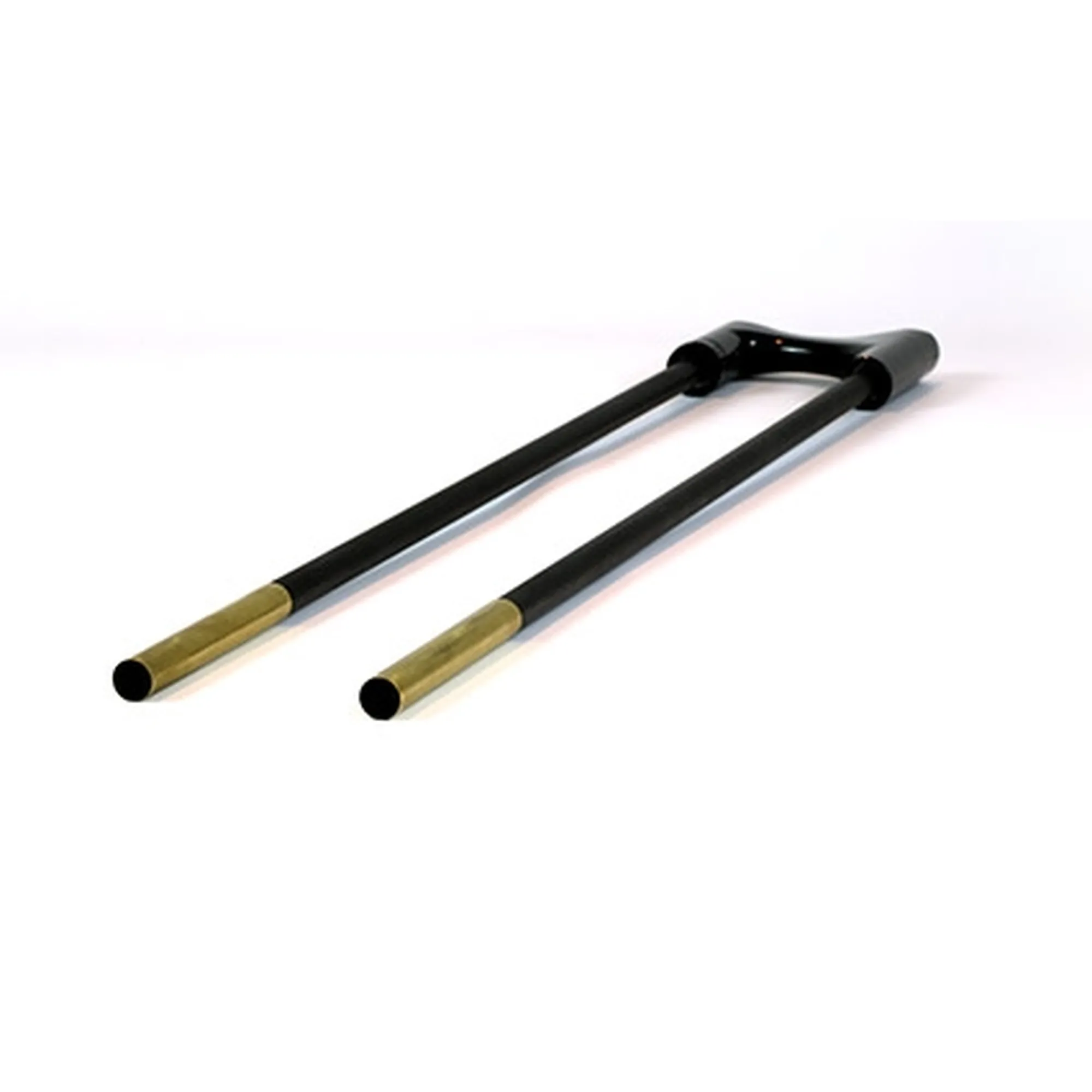 pBone by Jiggs Whigham SCHWARZ