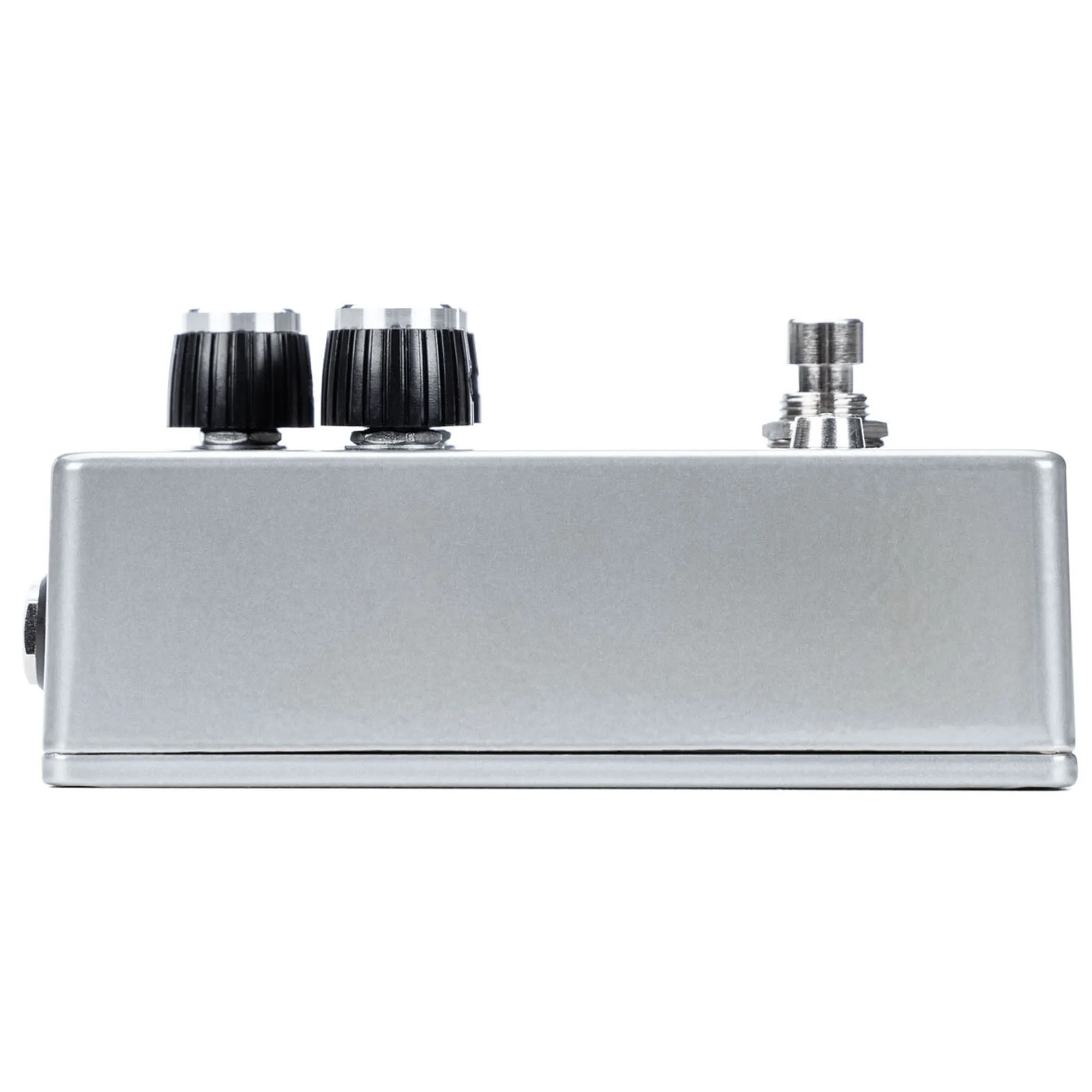 Earthquaker Devices Hizumitas