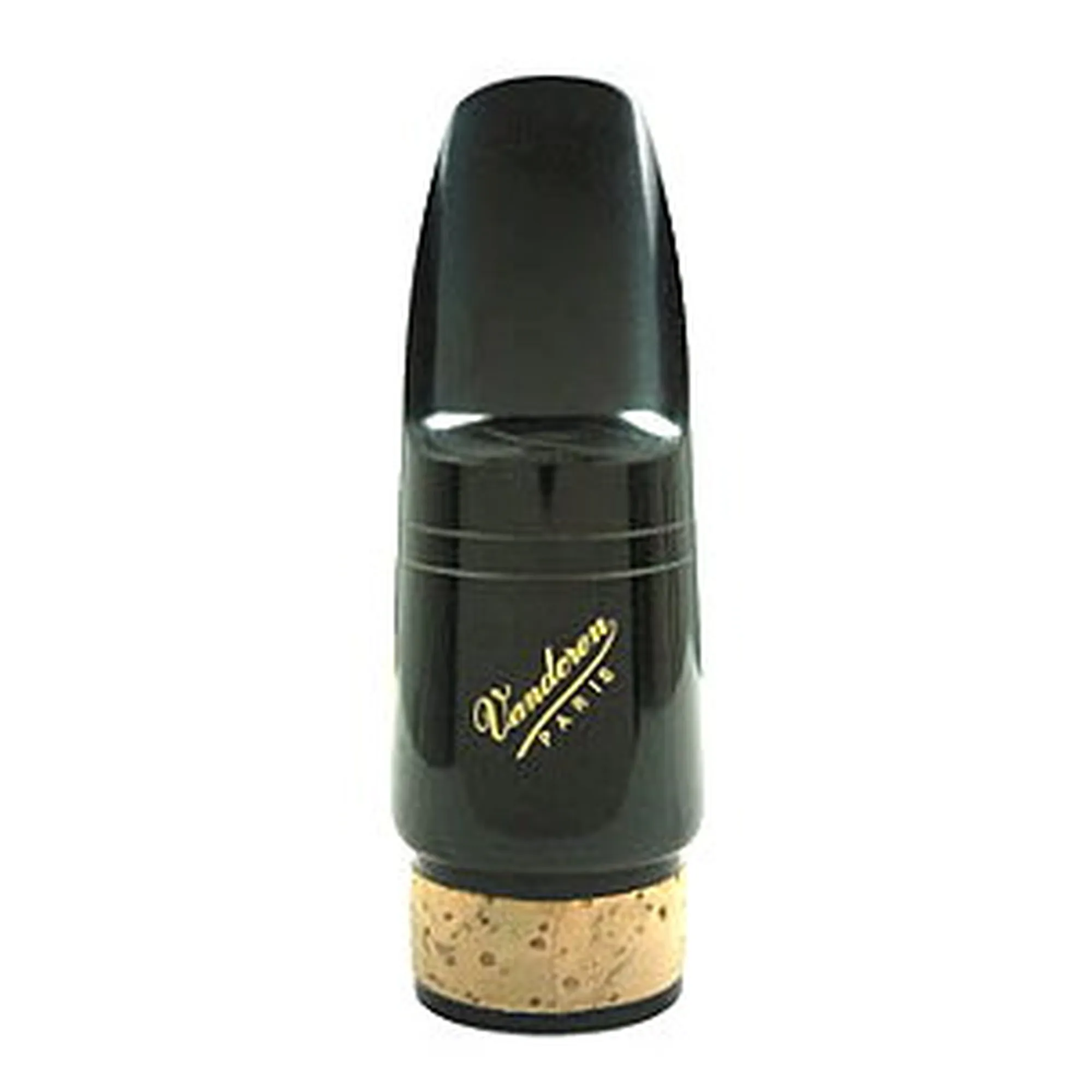 Vandoren B 45