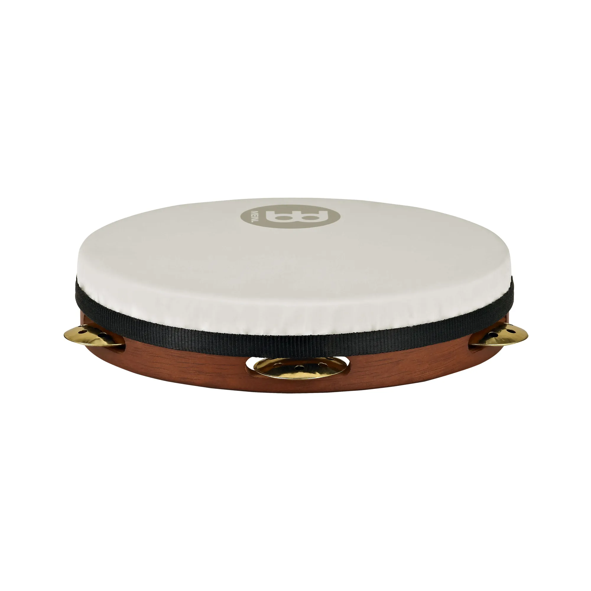 Meinl PAV10AB-M-TF