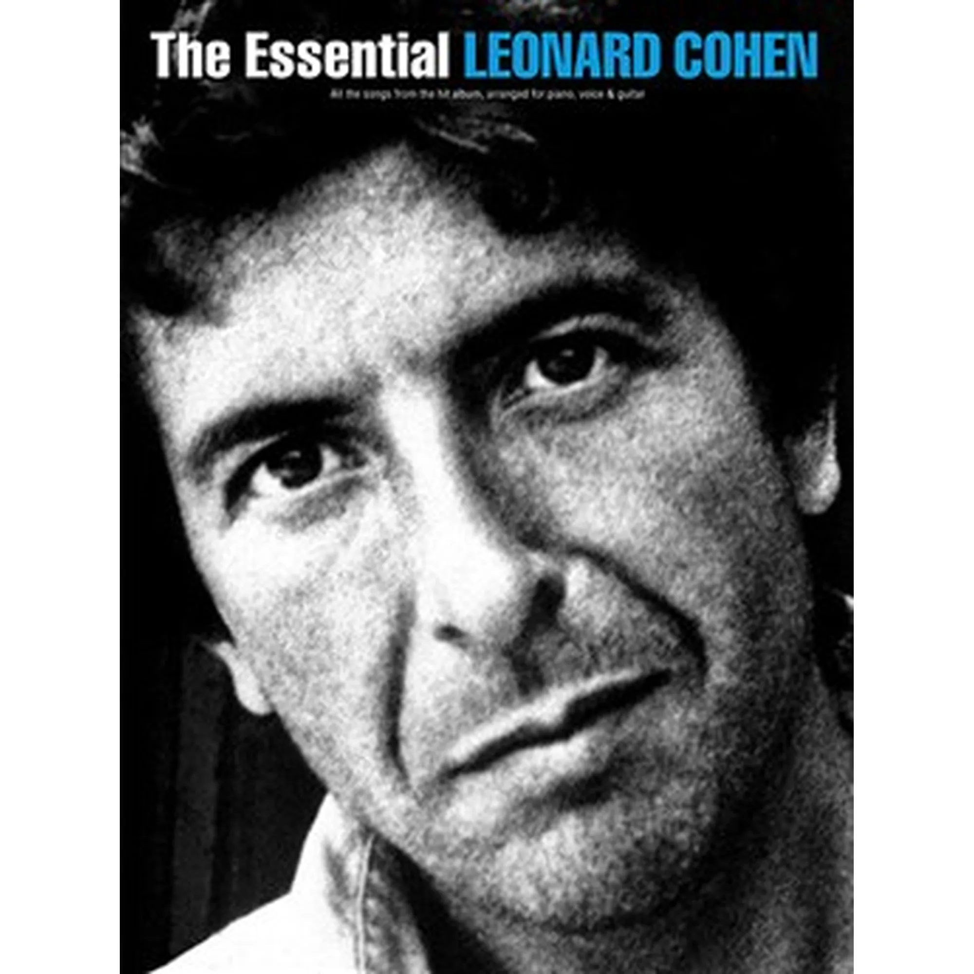 The Essential