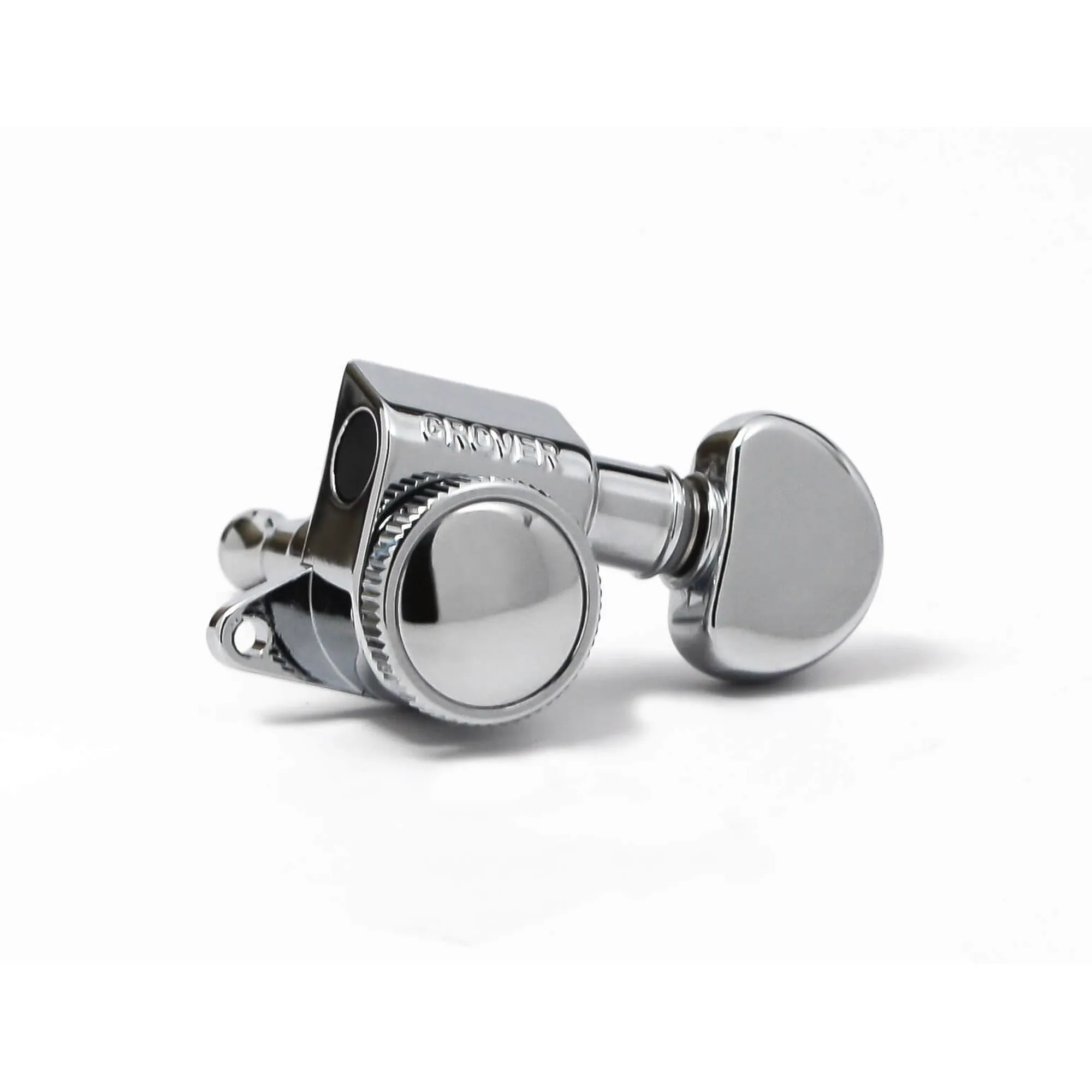 Grover ROTO-GRIP 505C
