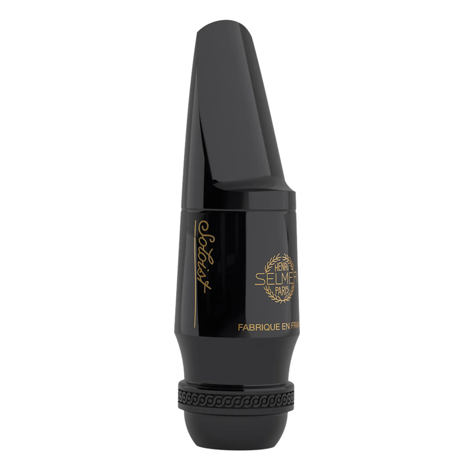 Selmer Soloist D