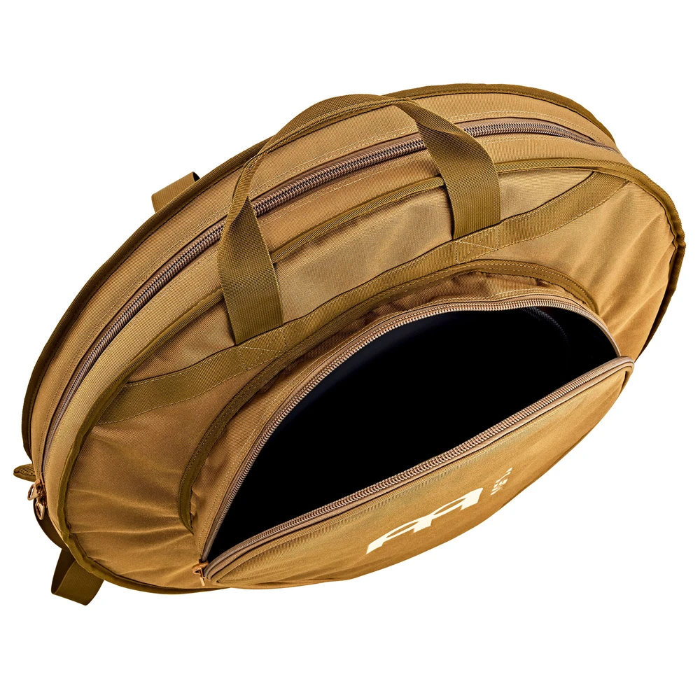 Meinl MCB22CB Professional