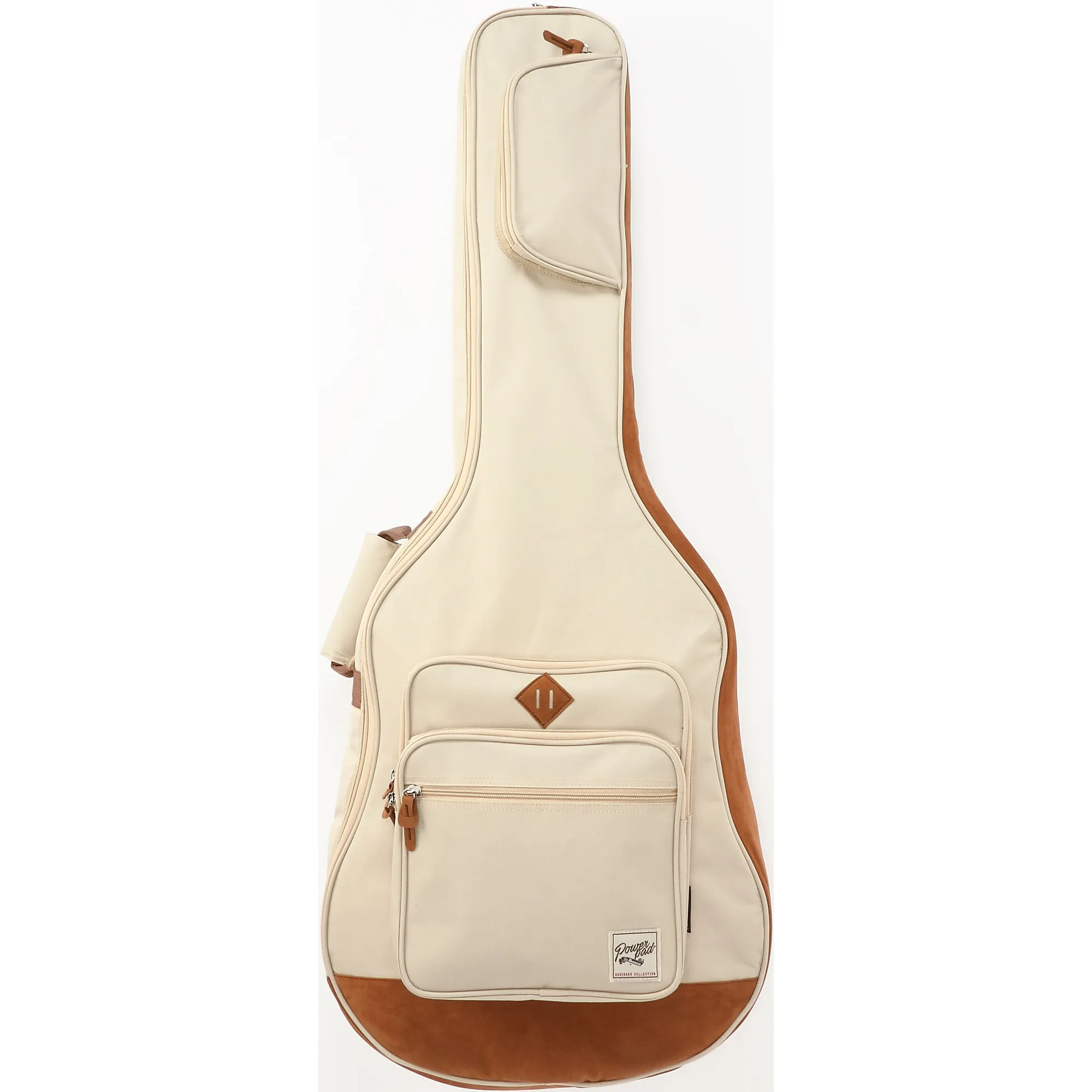 Ibanez ACFS300CE-OPS Fingerstyle Collection