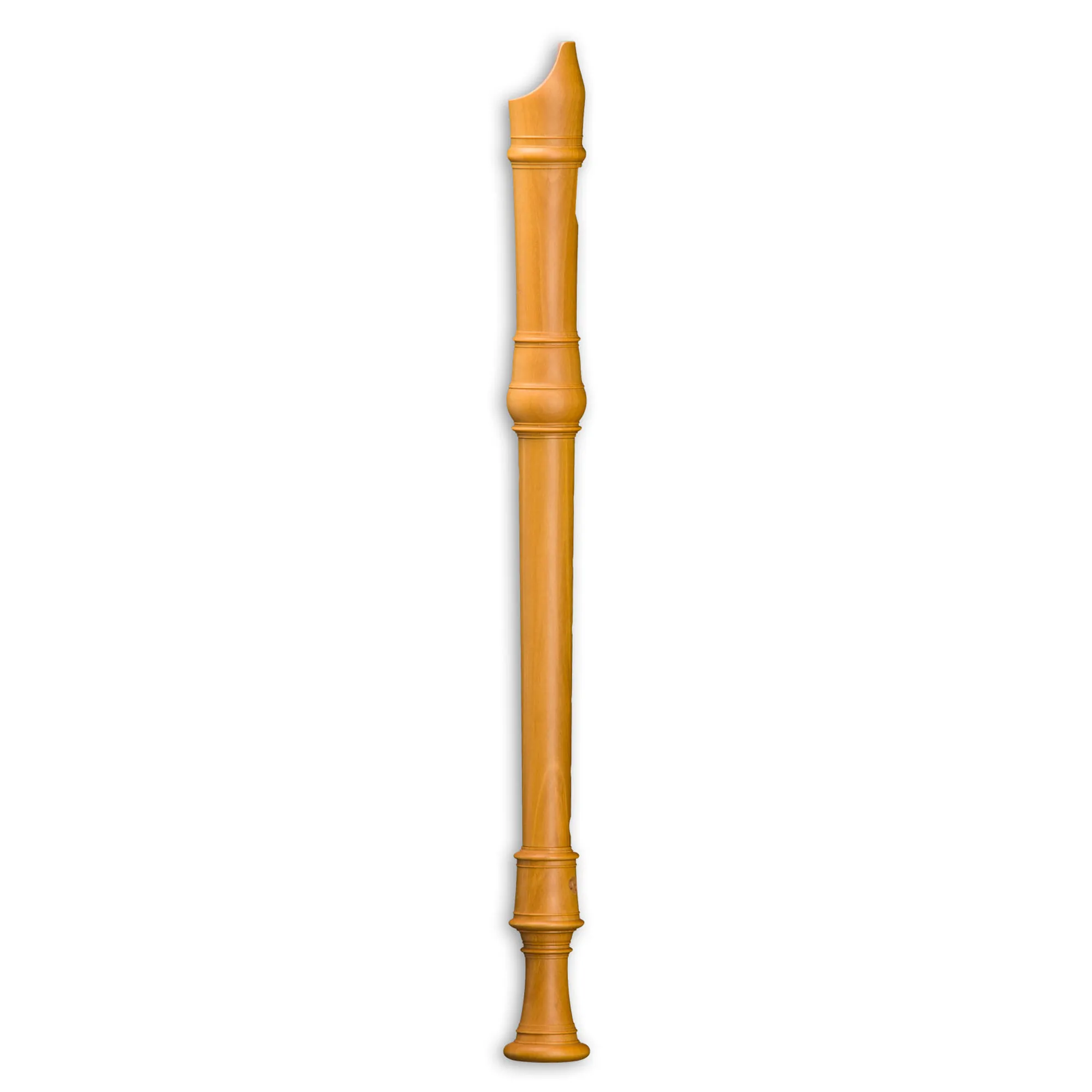 Mollenhauer Denner Line DL-5206
