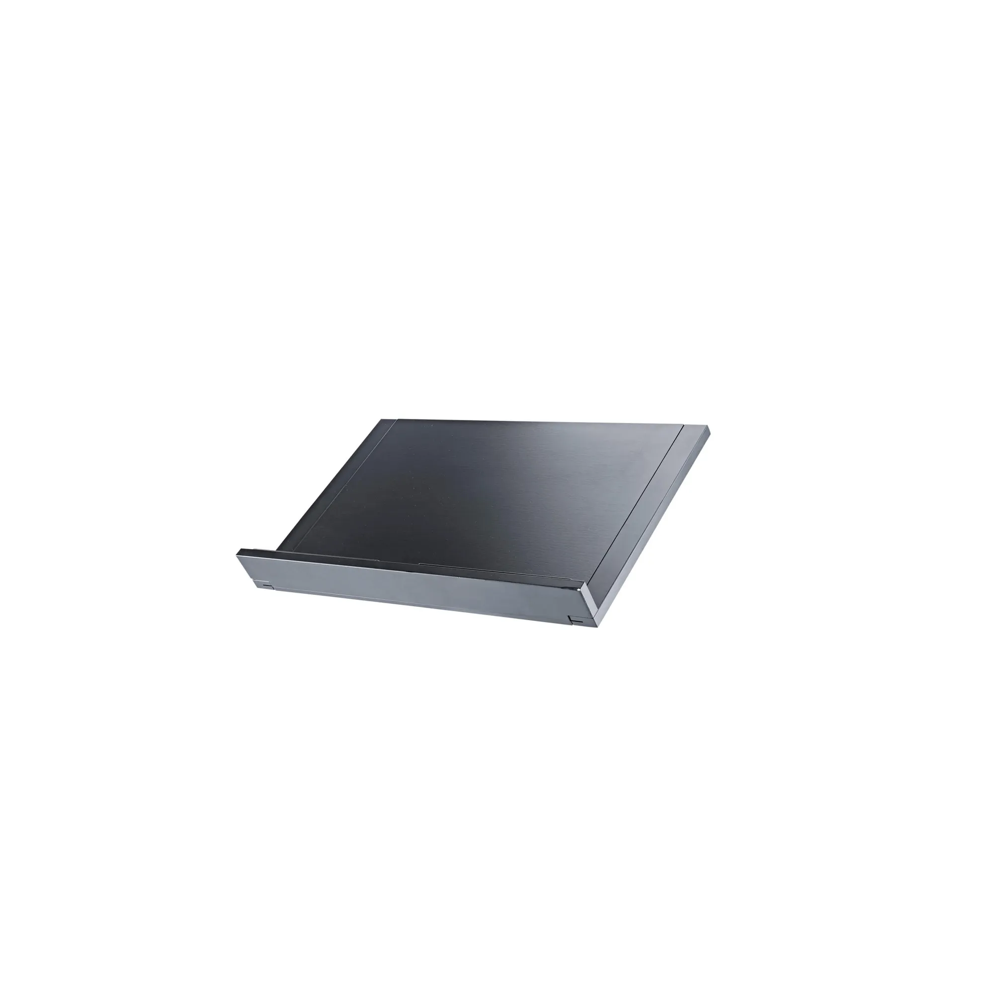 K&M 12338 schwarz