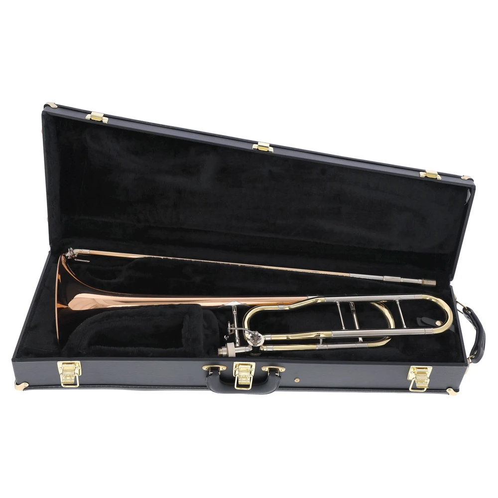 Conn 88HO Symphony