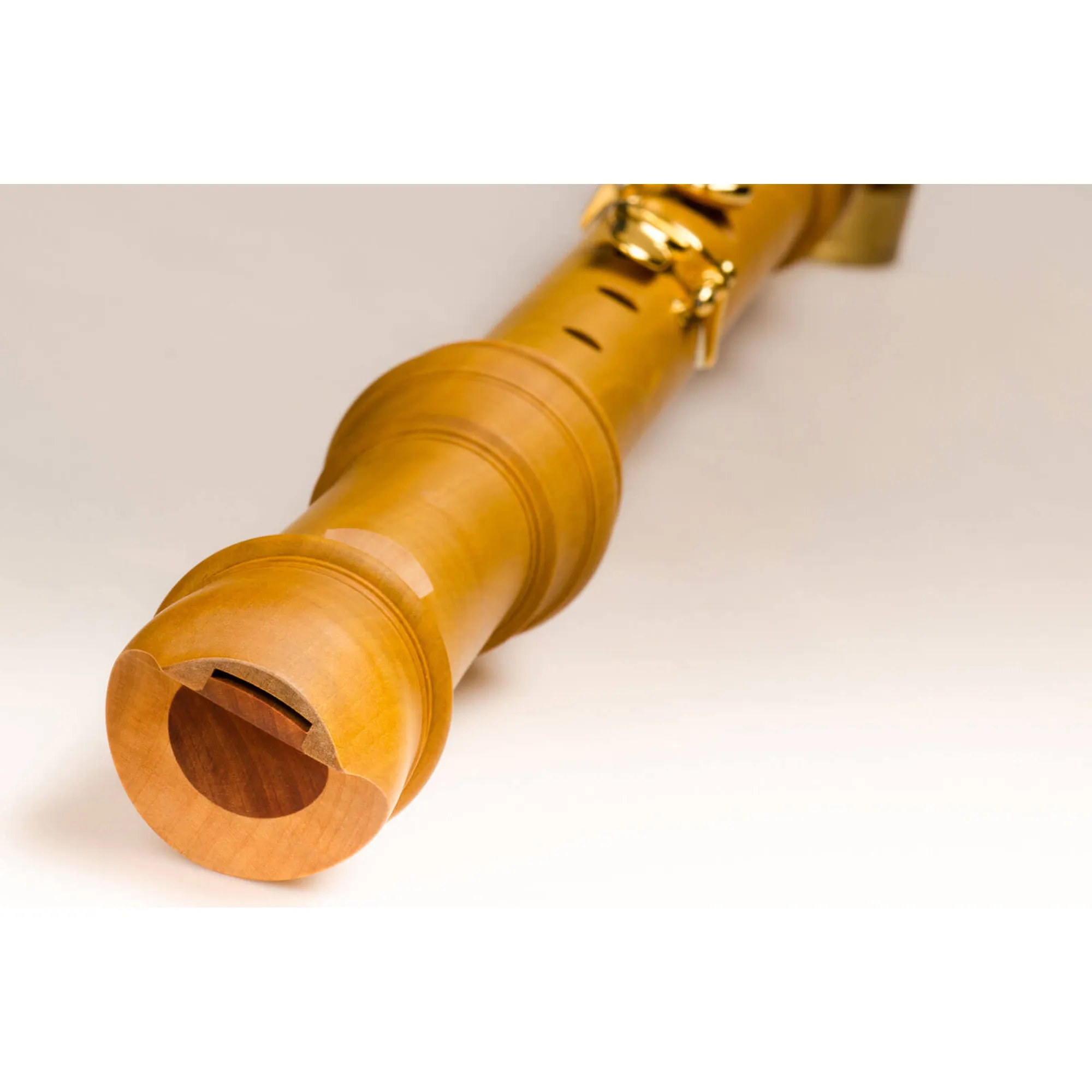 Mollenhauer Denner 5416C