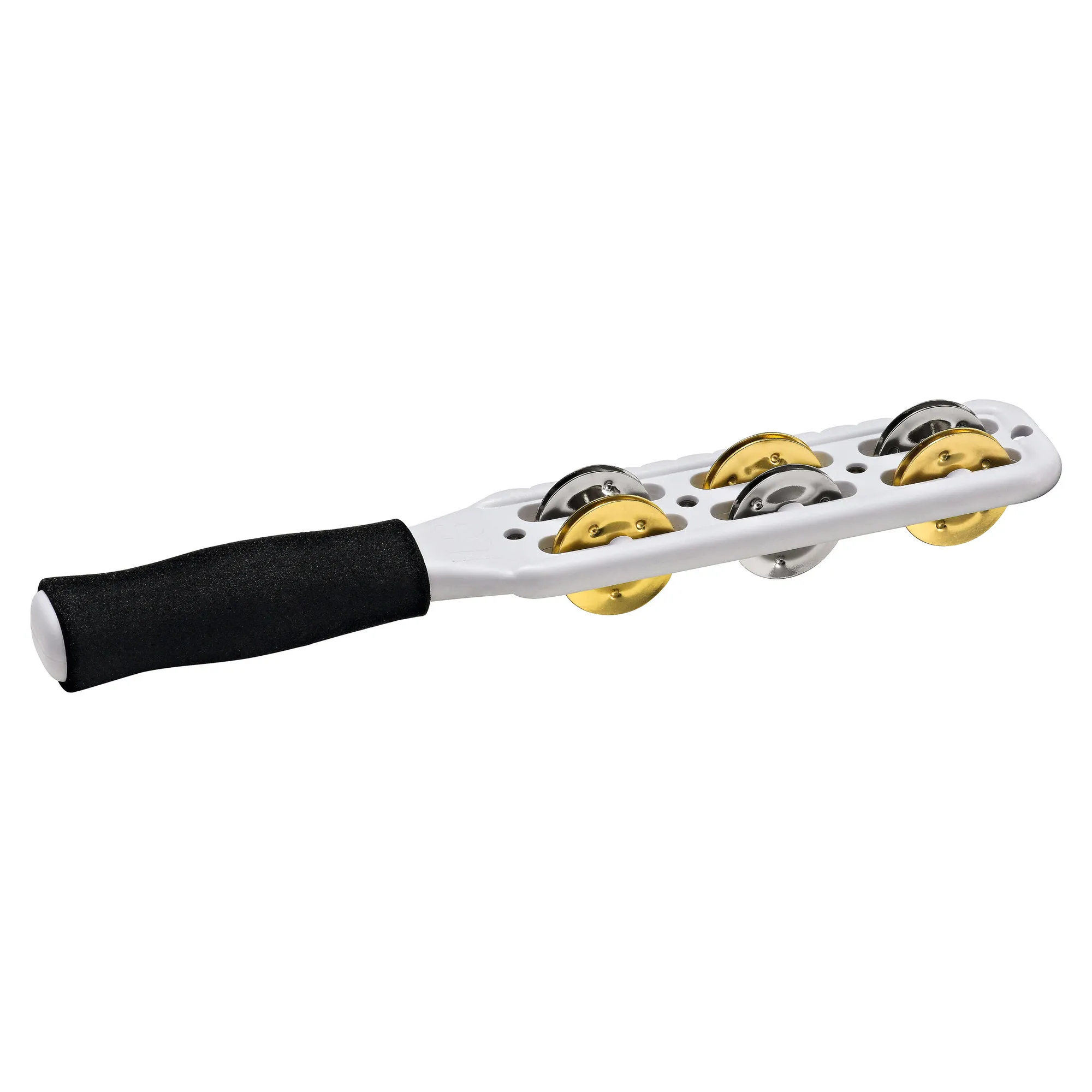 Meinl JG1M-WH